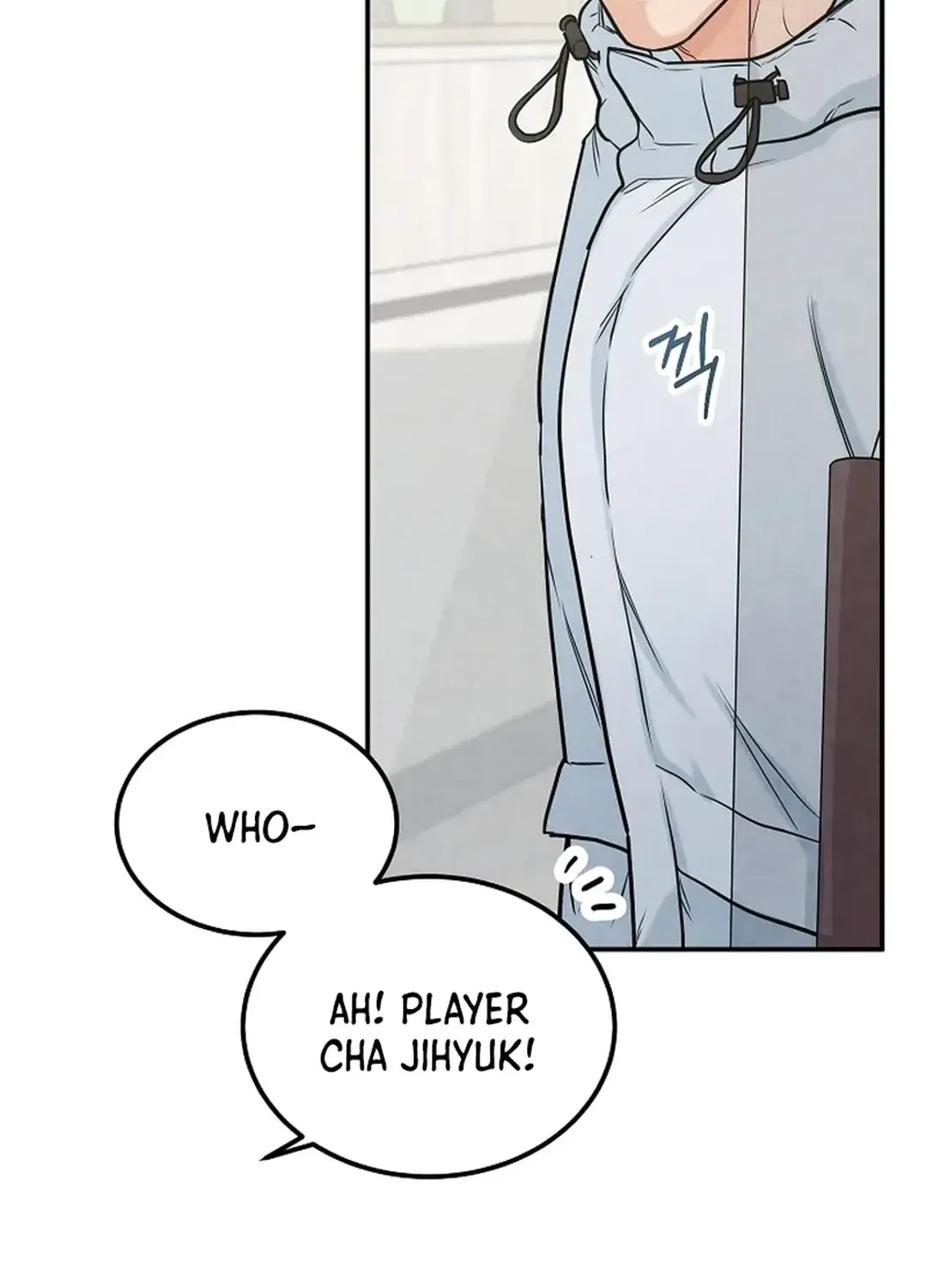 Read 100 miles chapter 30 image 94 on Lezhin
