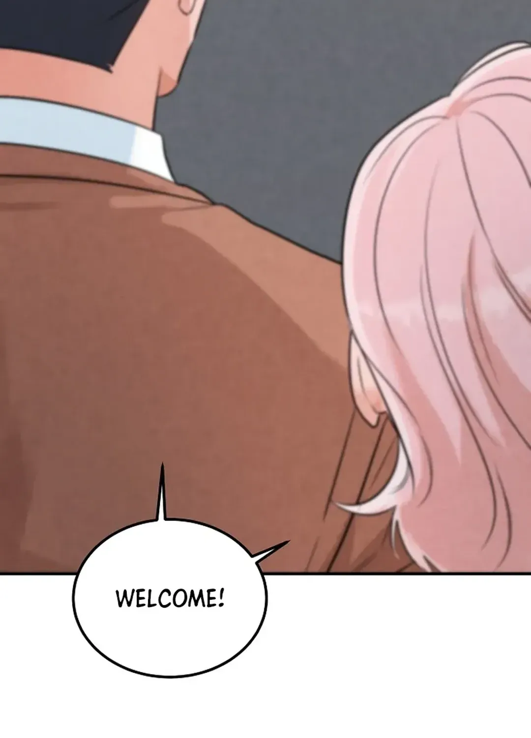 Read 100 miles chapter 30 image 98 on Lezhin