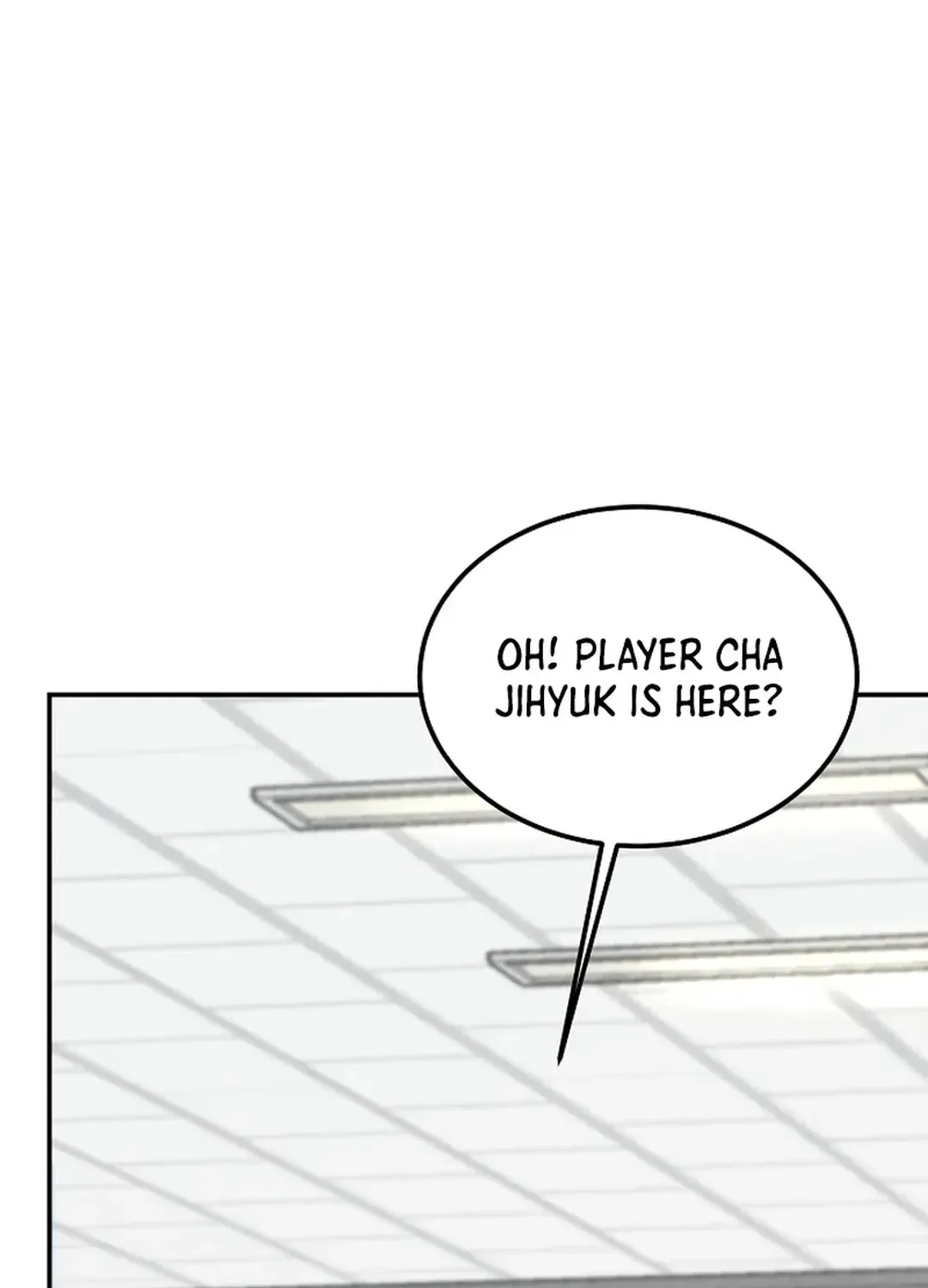 Read 100 miles chapter 30 image 99 on Lezhin