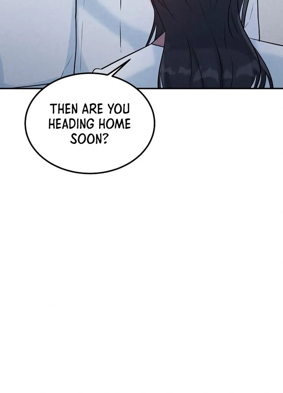 Read 100 miles chapter 31 image 10 on Lezhin