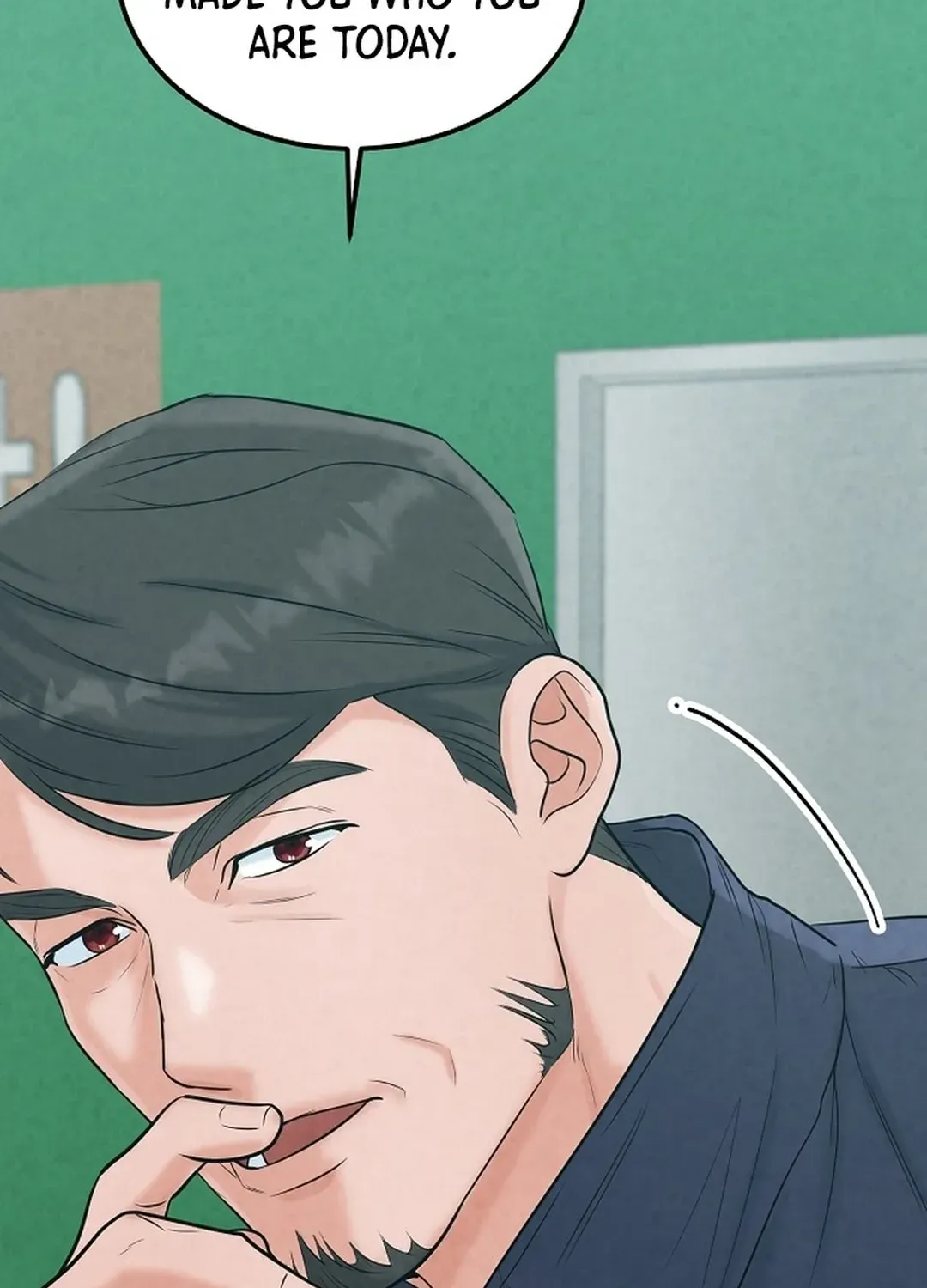 Read 100 miles chapter 31 image 101 on Lezhin