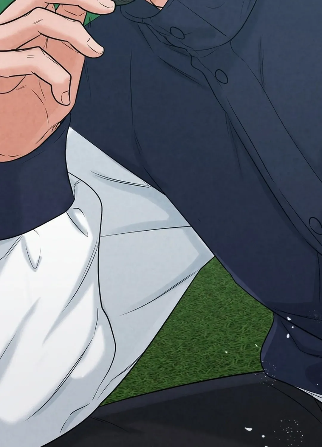 Read 100 miles chapter 31 image 102 on Lezhin