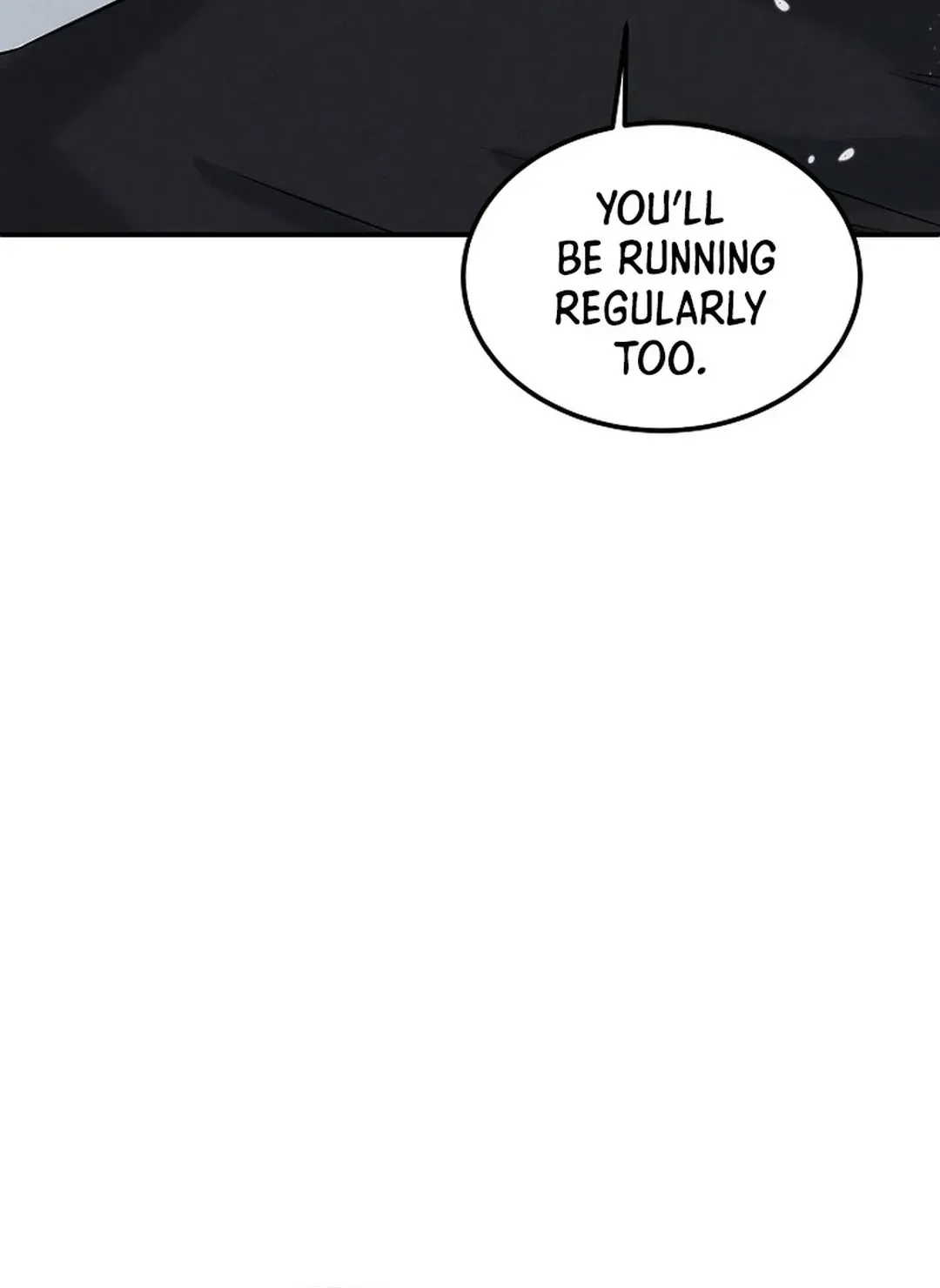 Read 100 miles chapter 31 image 103 on Lezhin