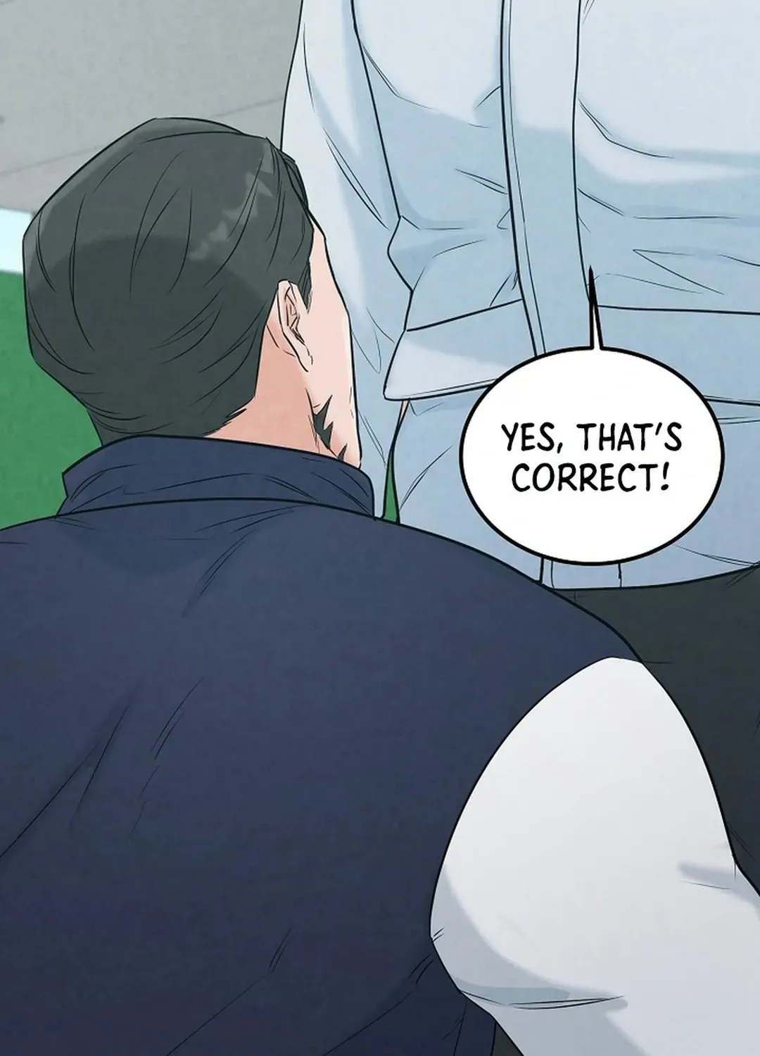 Read 100 miles chapter 31 image 105 on Lezhin