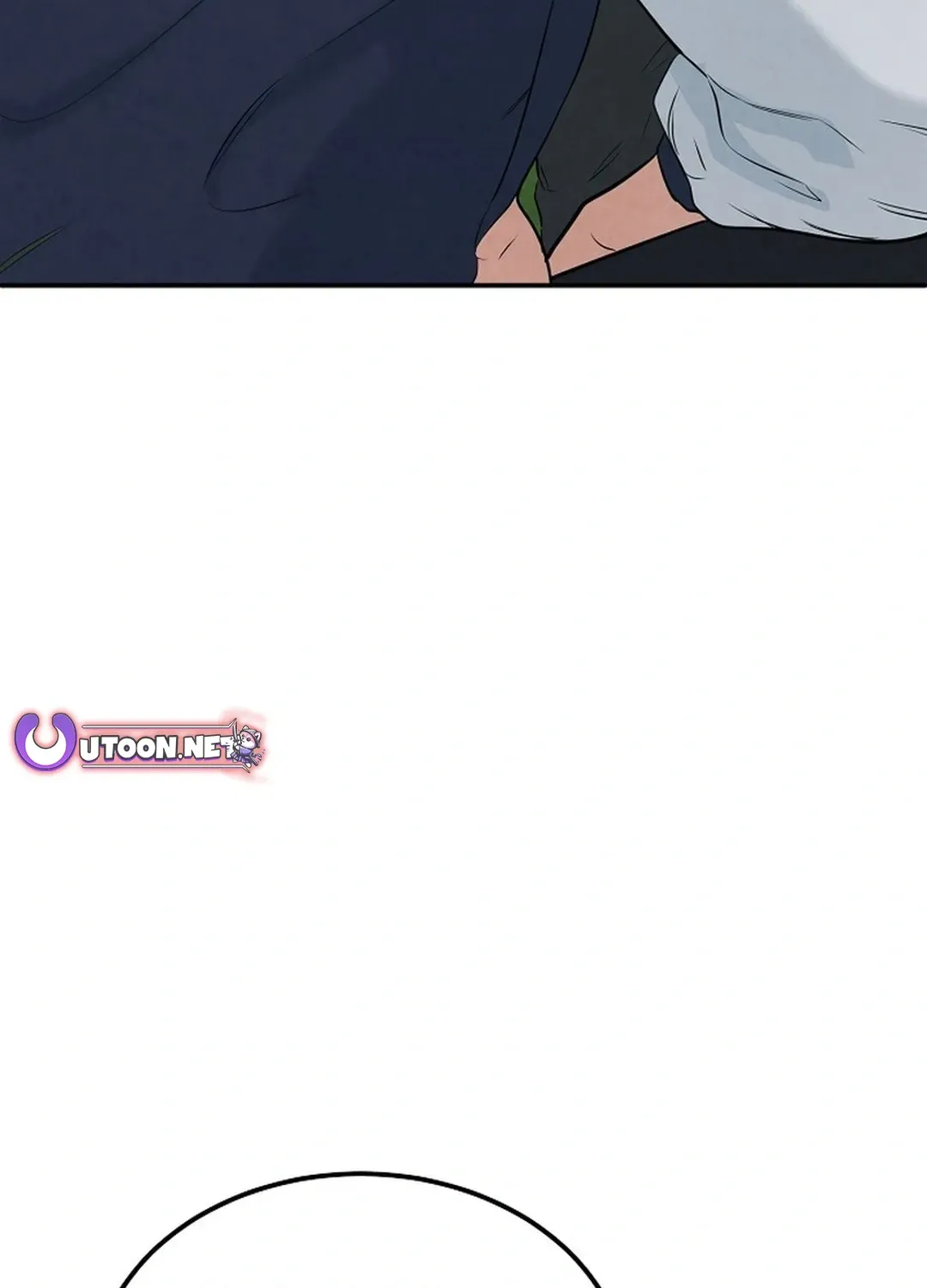 Read 100 miles chapter 31 image 106 on Lezhin
