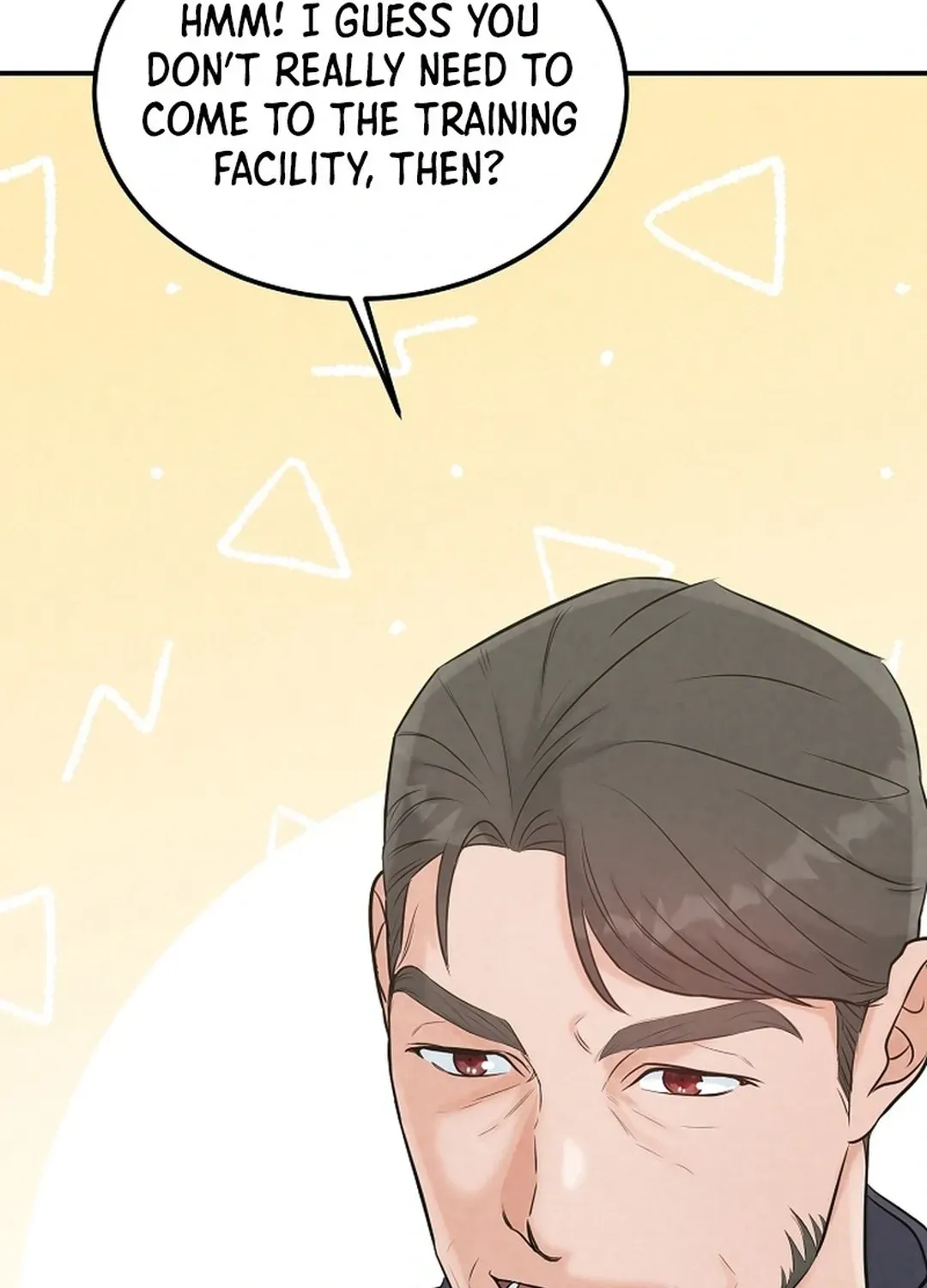 Read 100 miles chapter 31 image 107 on Lezhin