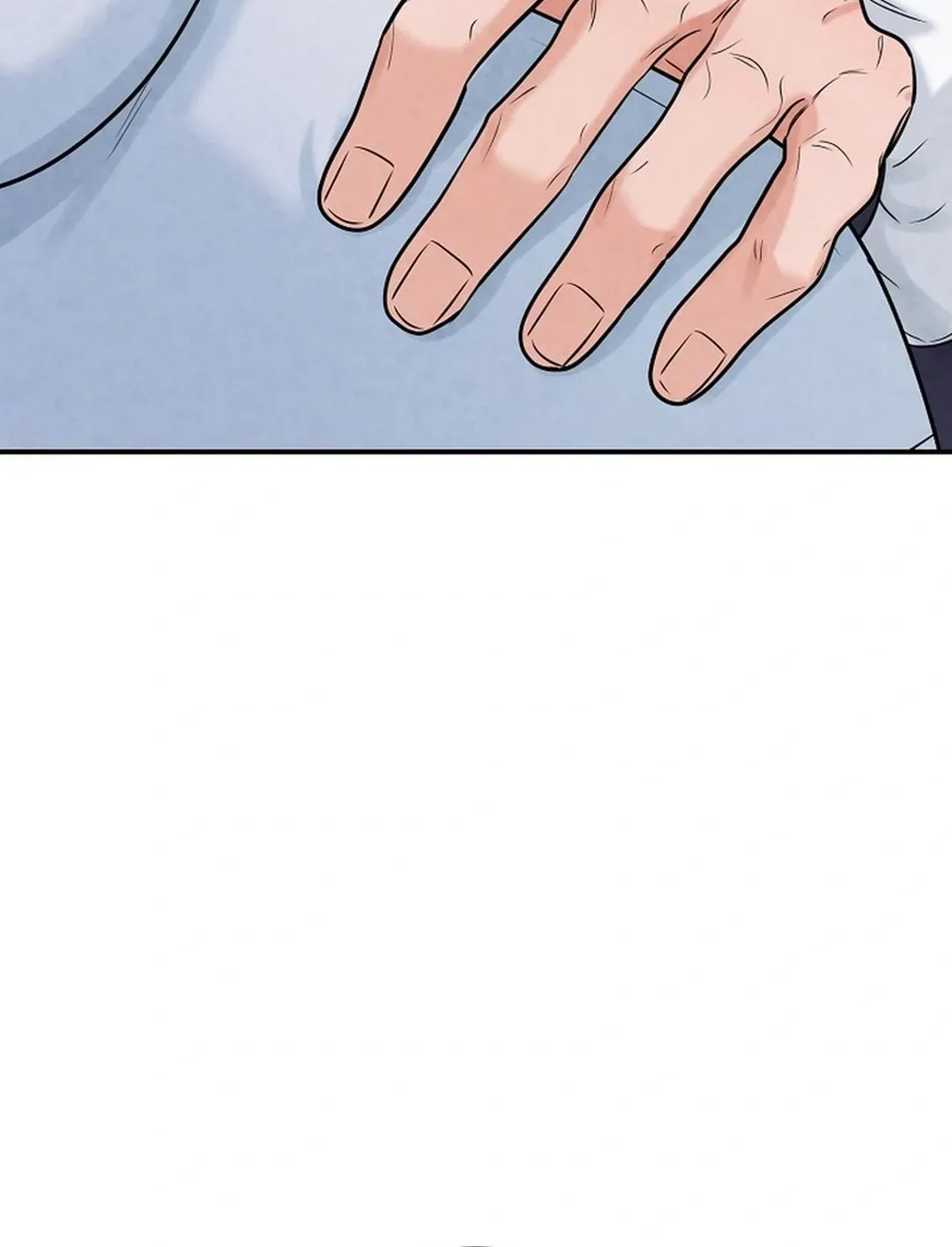Read 100 miles chapter 31 image 109 on Lezhin