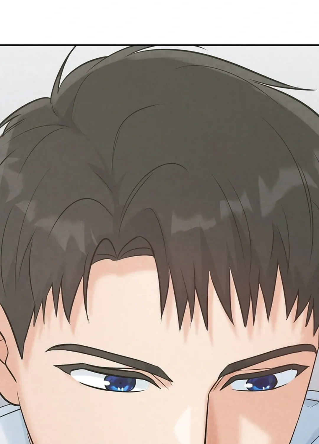 Read 100 miles chapter 31 image 11 on Lezhin