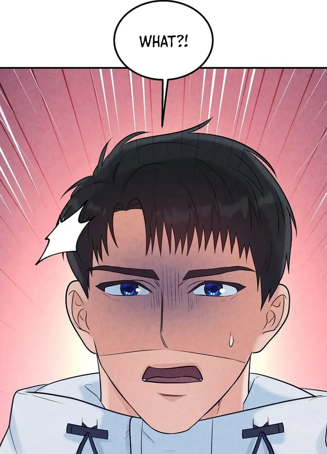 Read 100 miles chapter 31 image 110 on Lezhin