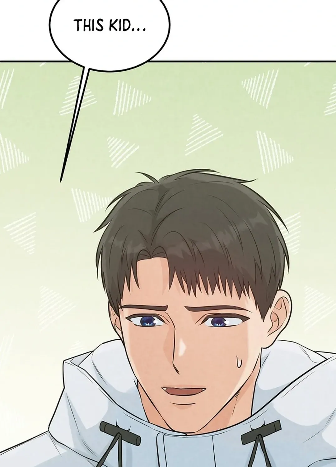 Read 100 miles chapter 31 image 112 on Lezhin