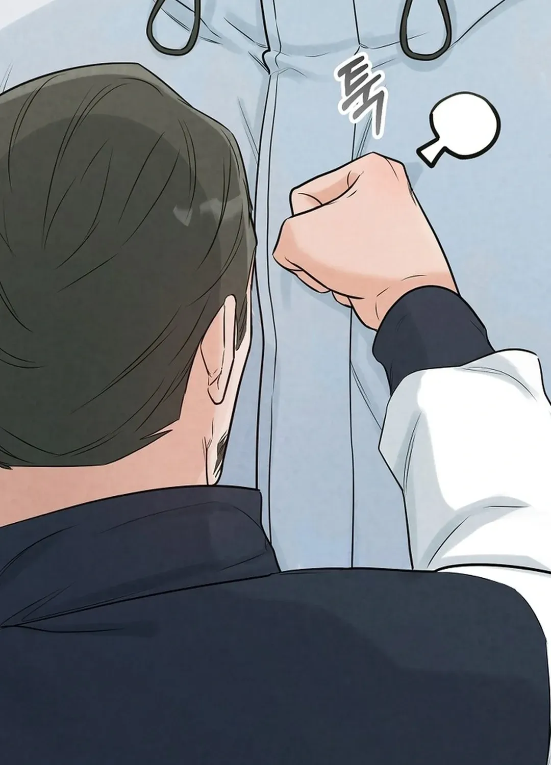 Read 100 miles chapter 31 image 113 on Lezhin