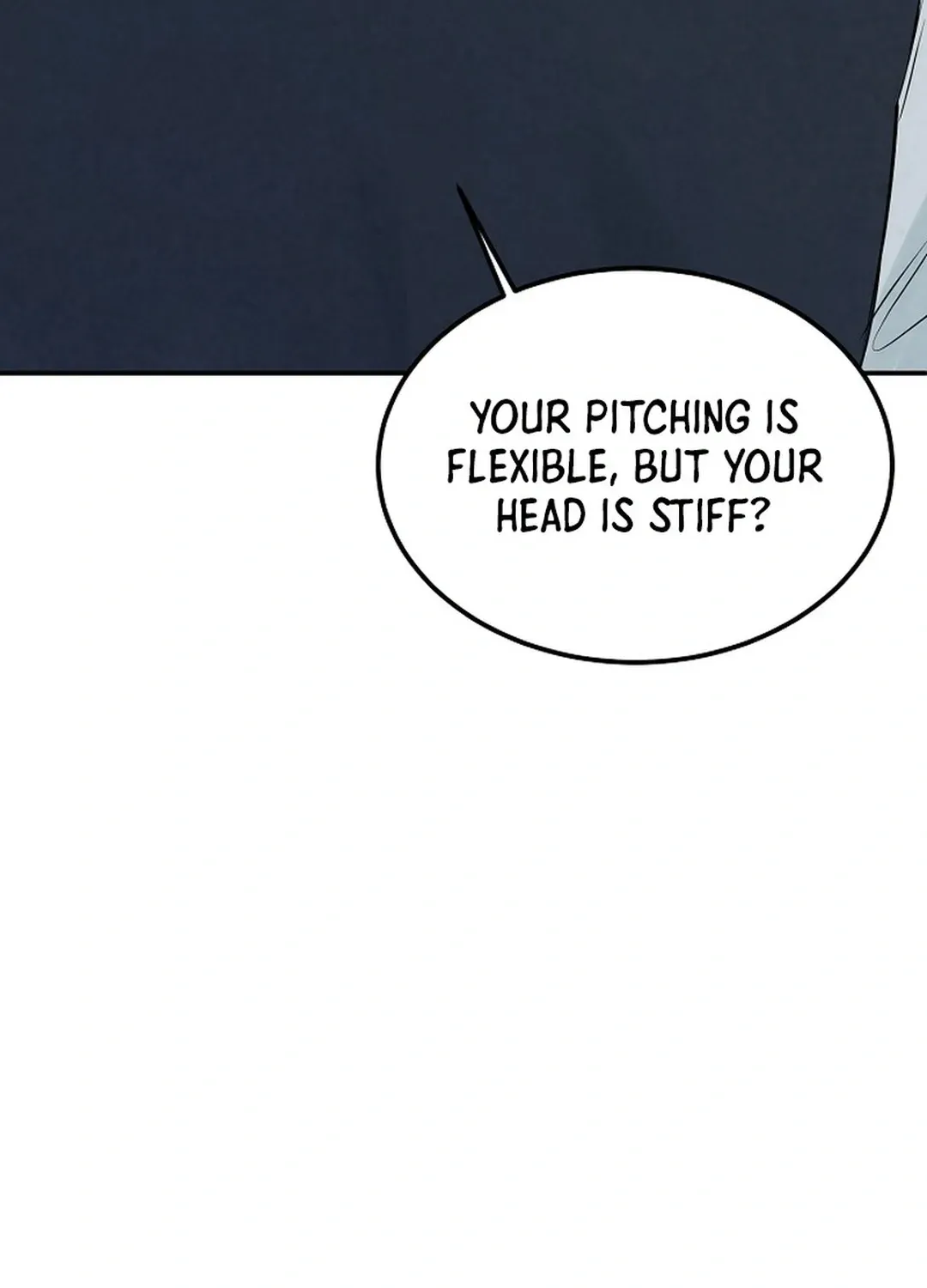 Read 100 miles chapter 31 image 114 on Lezhin