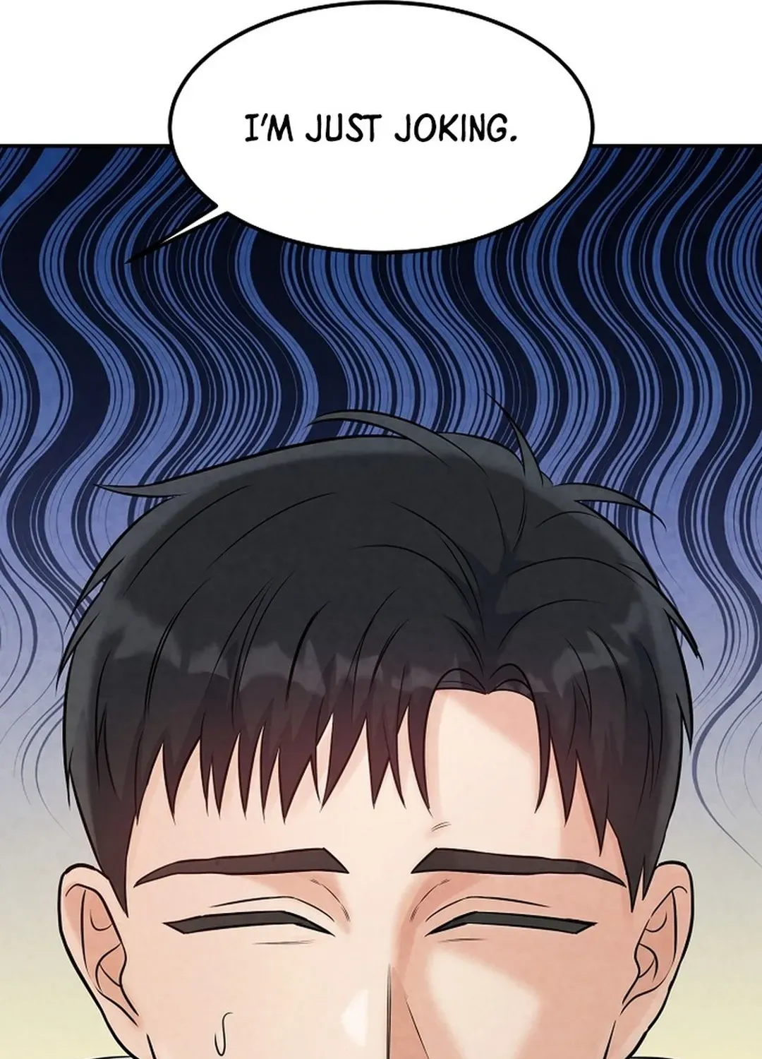 Read 100 miles chapter 31 image 116 on Lezhin