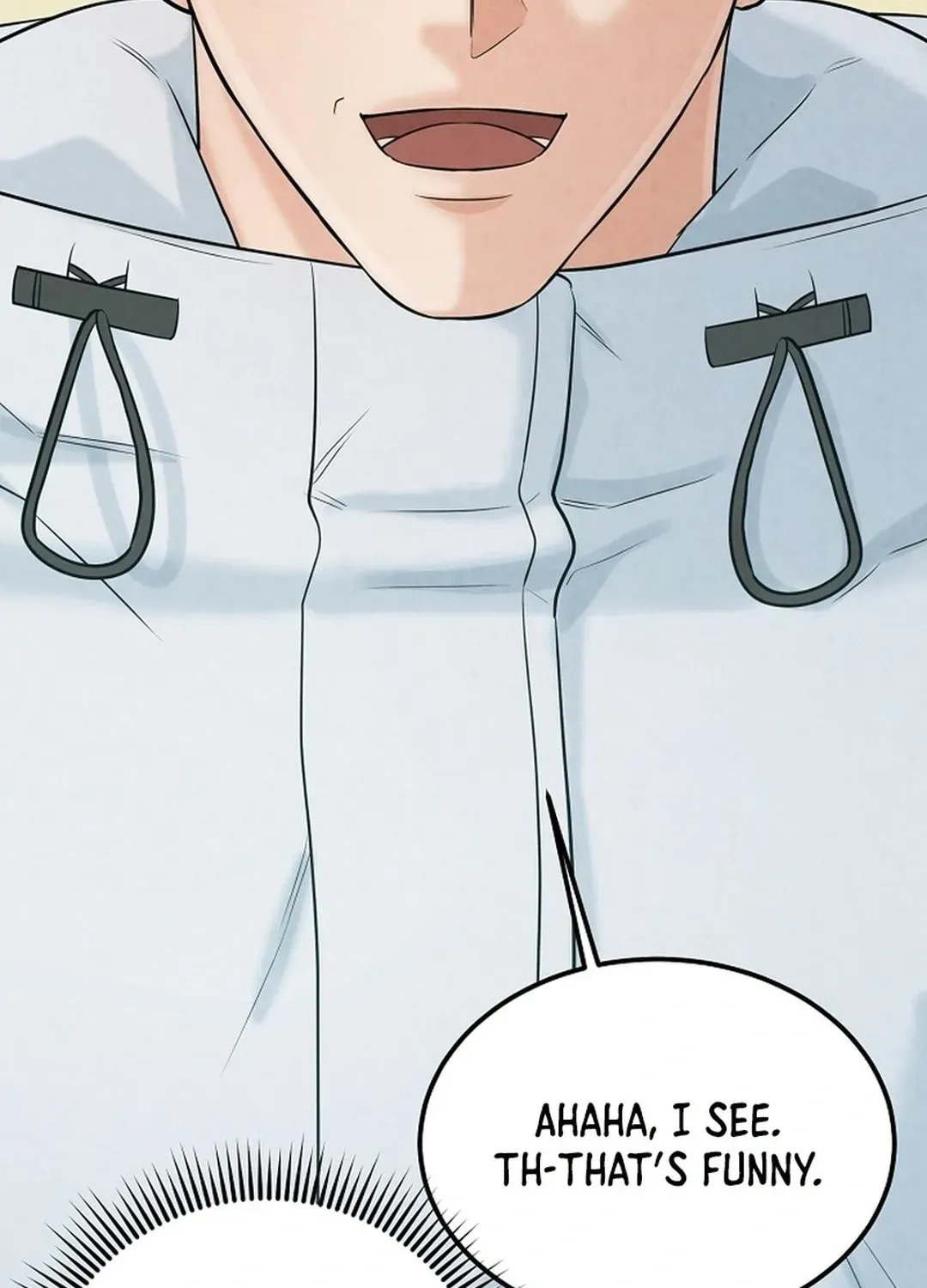 Read 100 miles chapter 31 image 117 on Lezhin