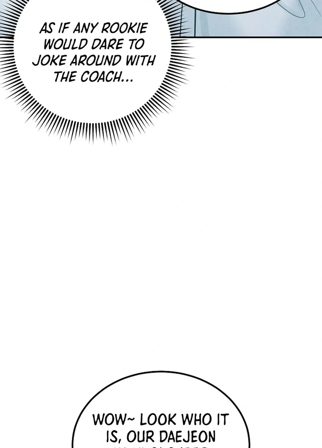Read 100 miles chapter 31 image 118 on Lezhin
