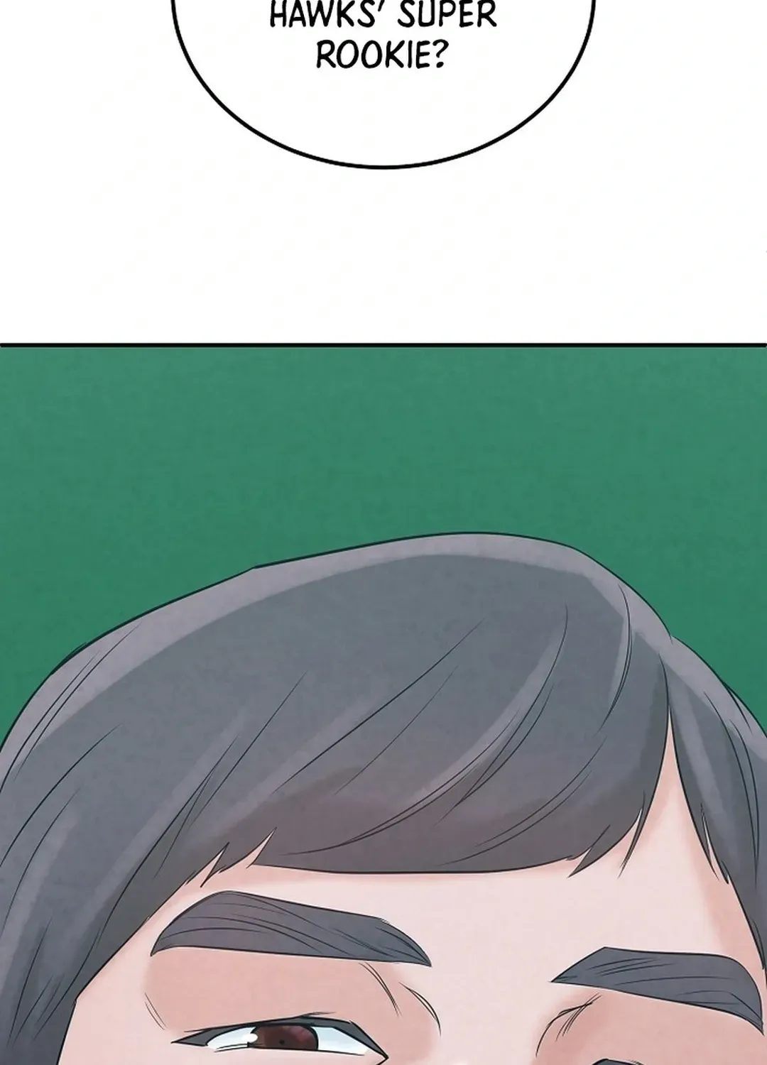 Read 100 miles chapter 31 image 119 on Lezhin