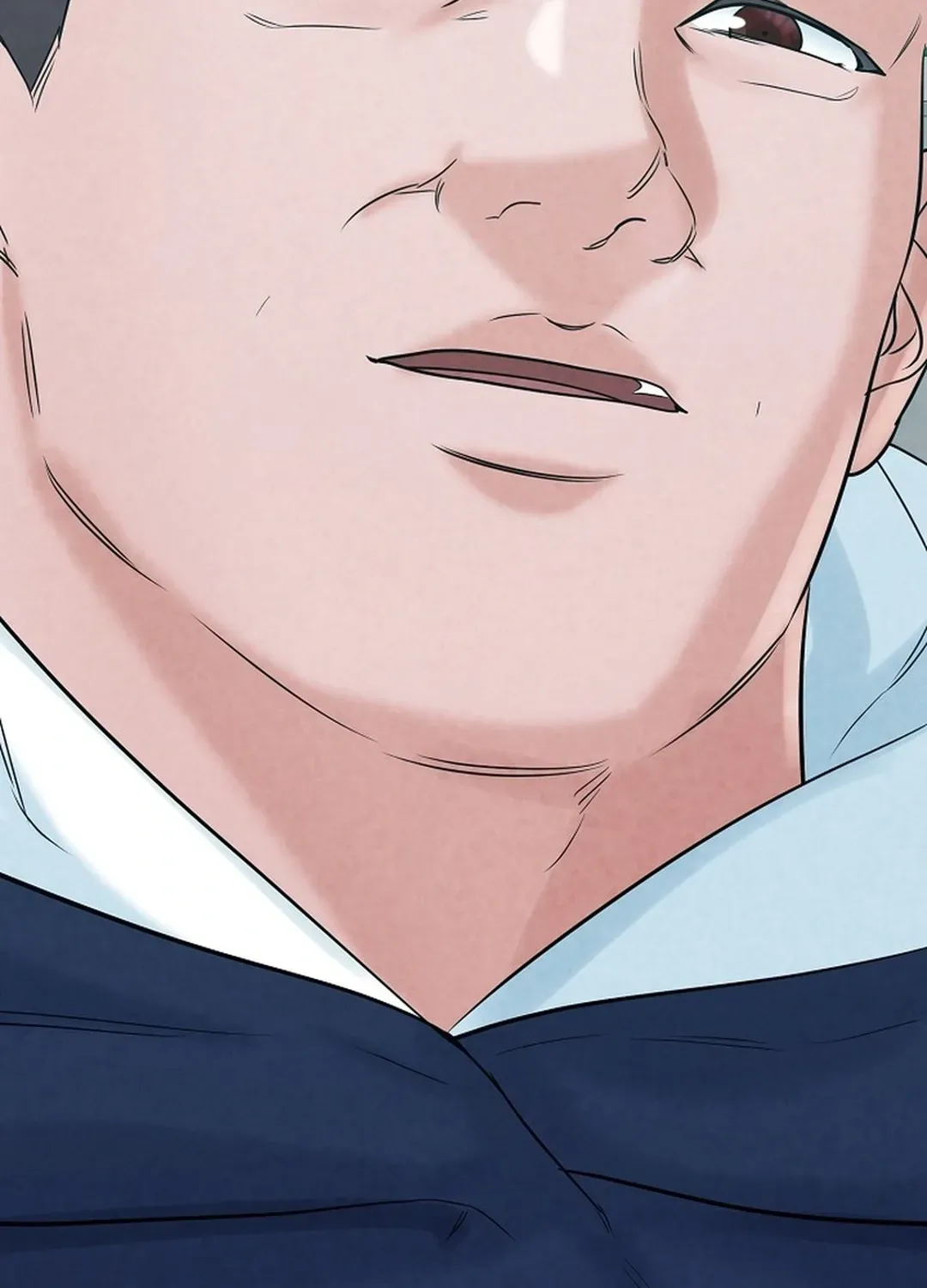 Read 100 miles chapter 31 image 120 on Lezhin