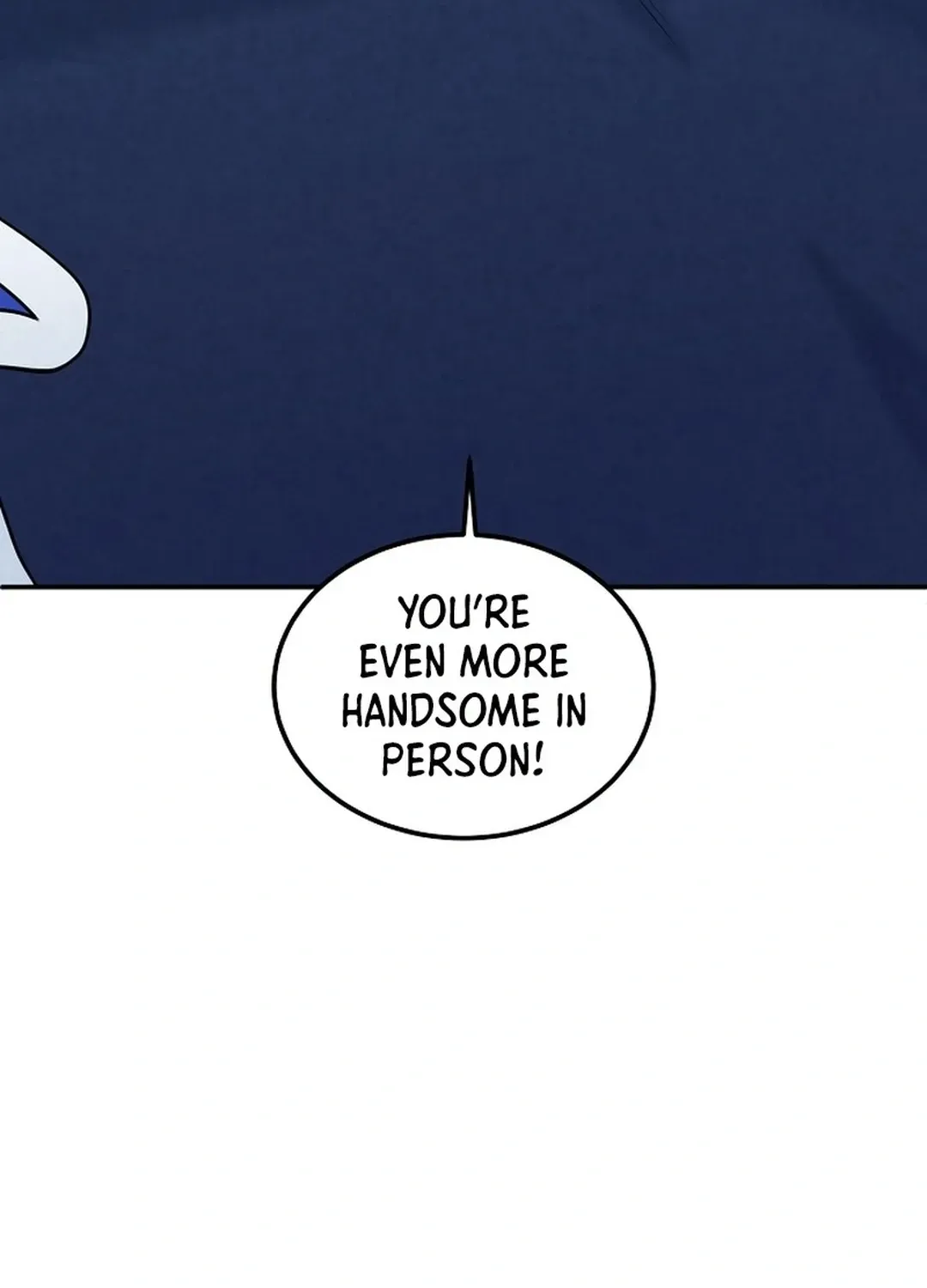 Read 100 miles chapter 31 image 121 on Lezhin