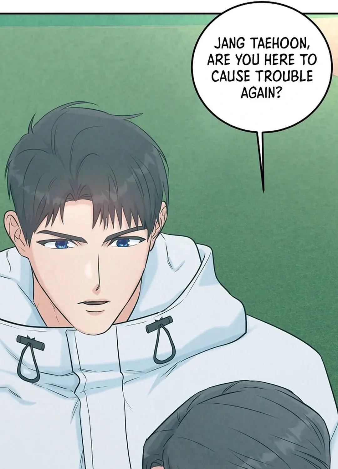 Read 100 miles chapter 31 image 123 on Lezhin