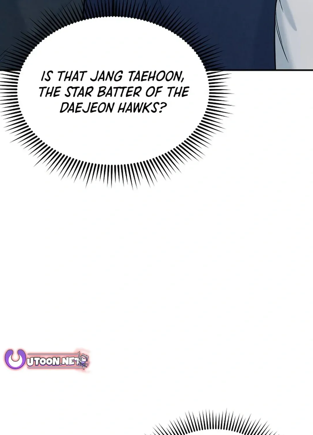 Read 100 miles chapter 31 image 125 on Lezhin