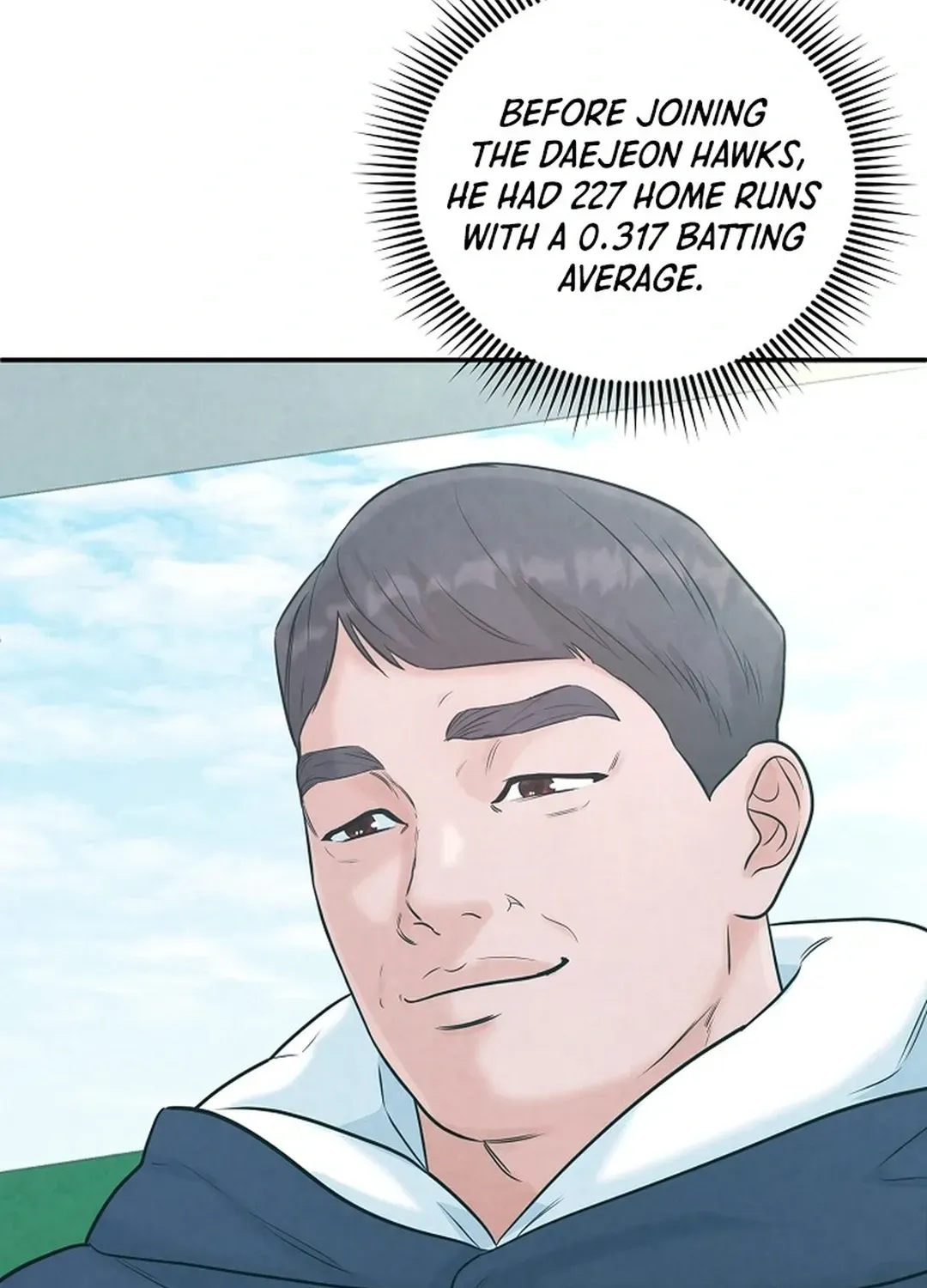 Read 100 miles chapter 31 image 126 on Lezhin