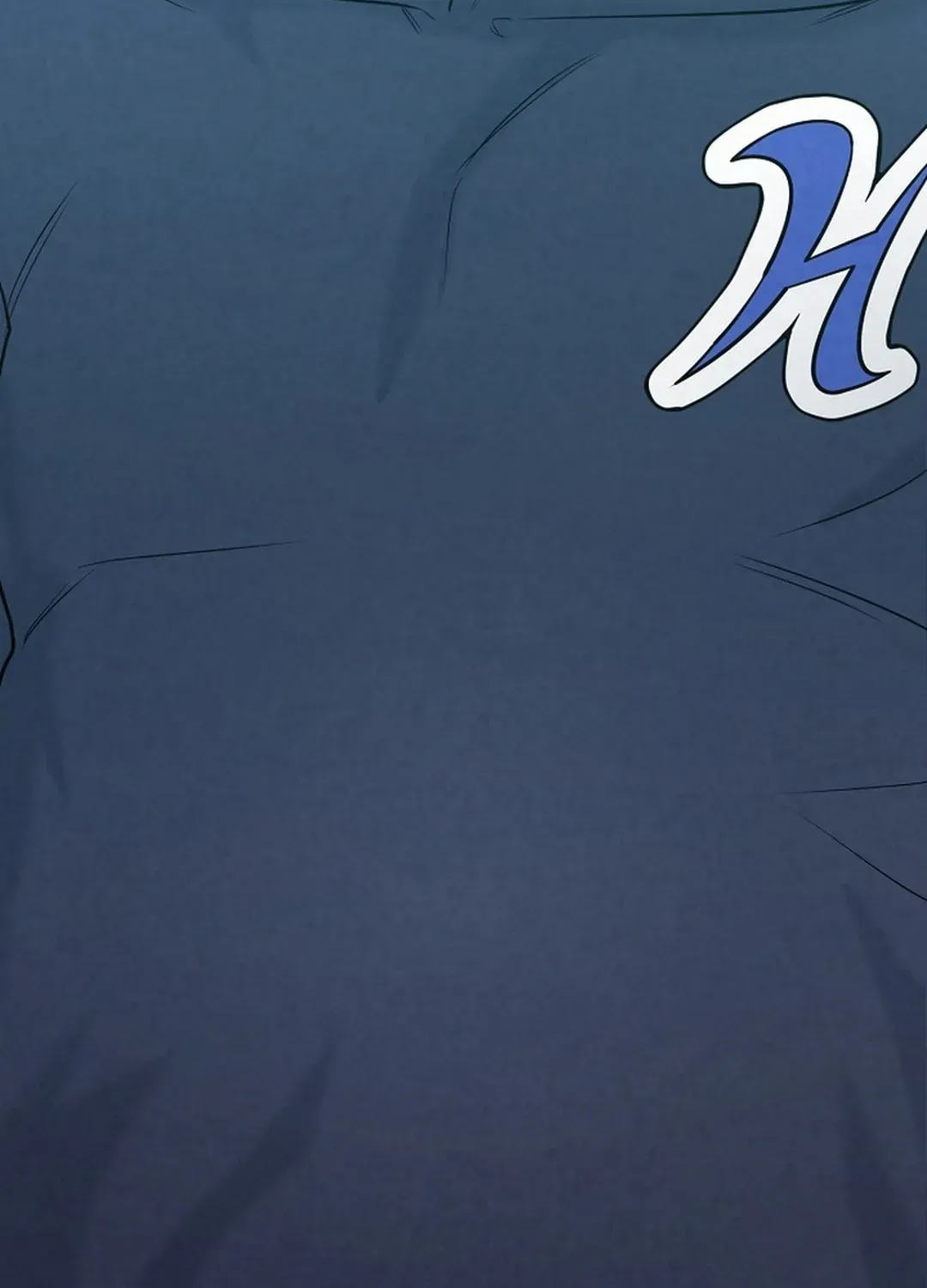 Read 100 miles chapter 31 image 127 on Lezhin