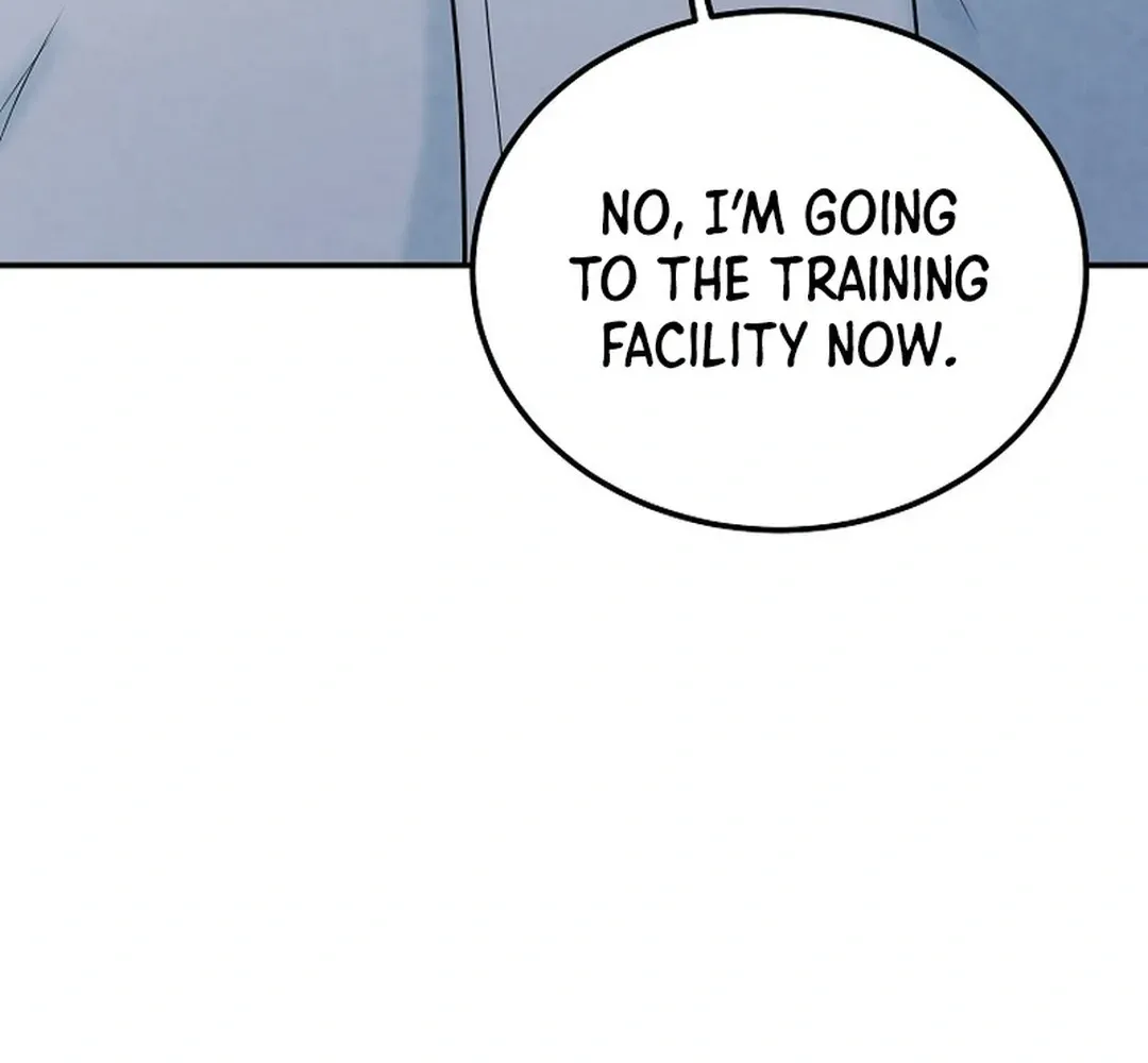 Read 100 miles chapter 31 image 13 on Lezhin