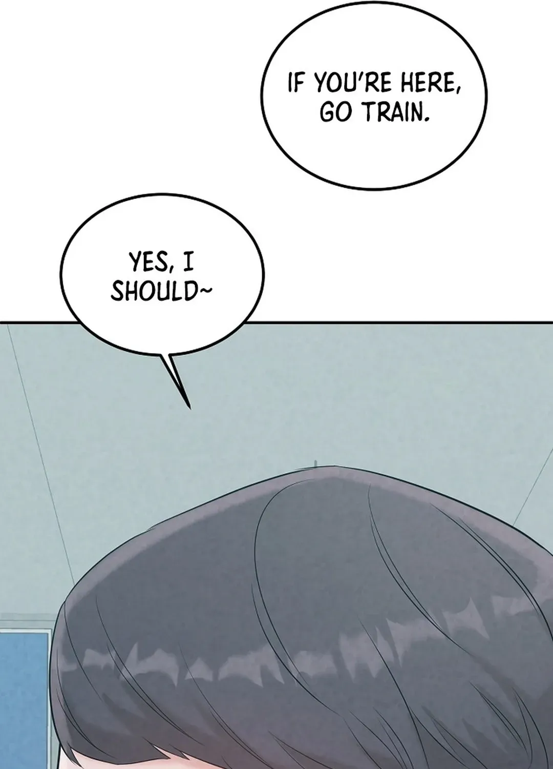 Read 100 miles chapter 31 image 130 on Lezhin