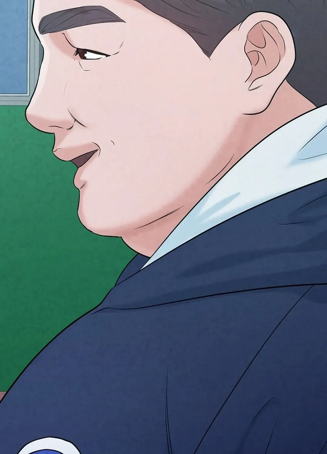 Read 100 miles chapter 31 image 131 on Lezhin