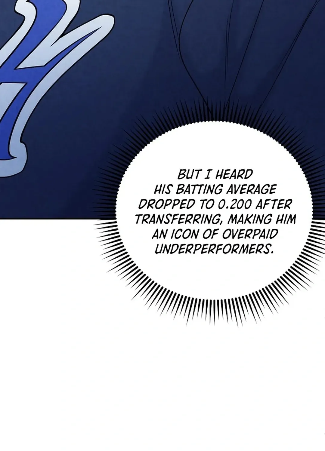 Read 100 miles chapter 31 image 132 on Lezhin