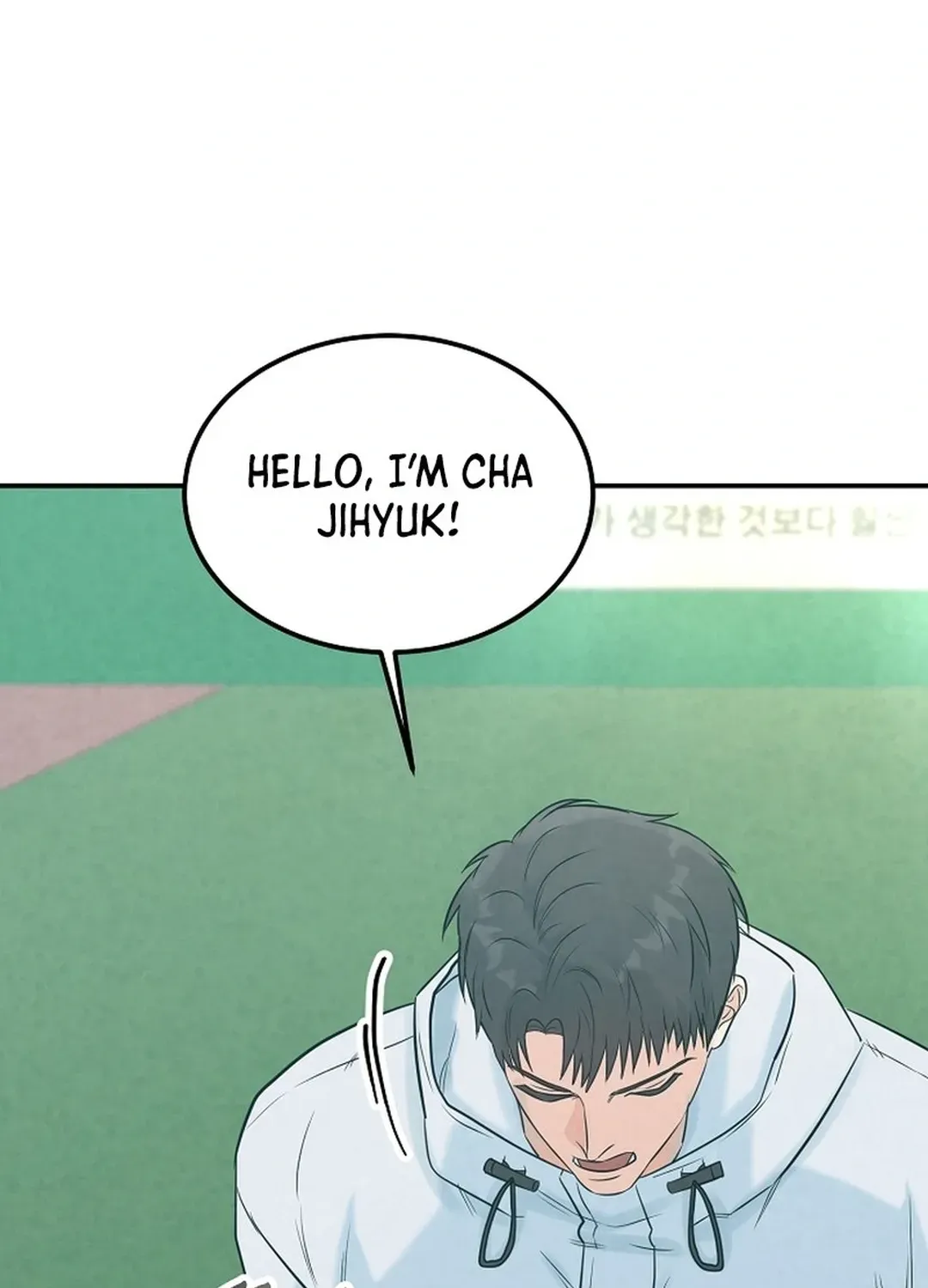 Read 100 miles chapter 31 image 133 on Lezhin
