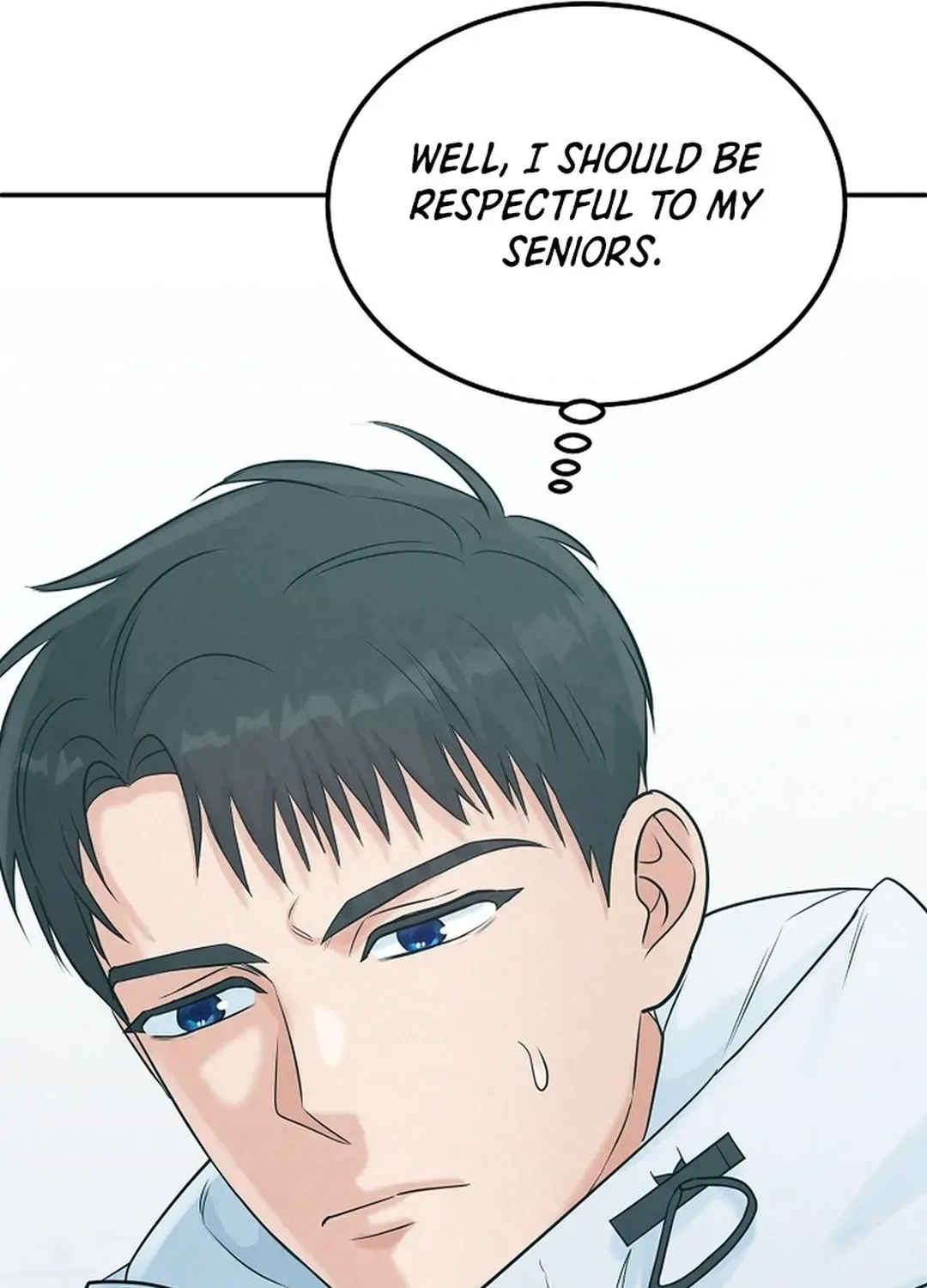 Read 100 miles chapter 31 image 137 on Lezhin