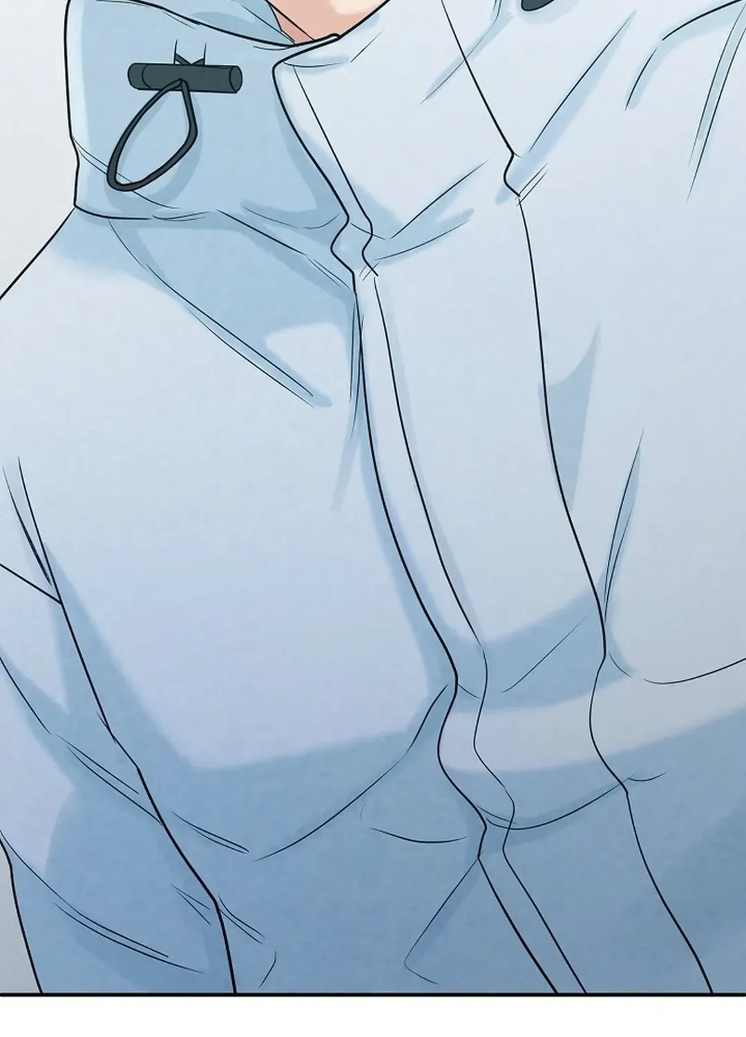 Read 100 miles chapter 31 image 138 on Lezhin