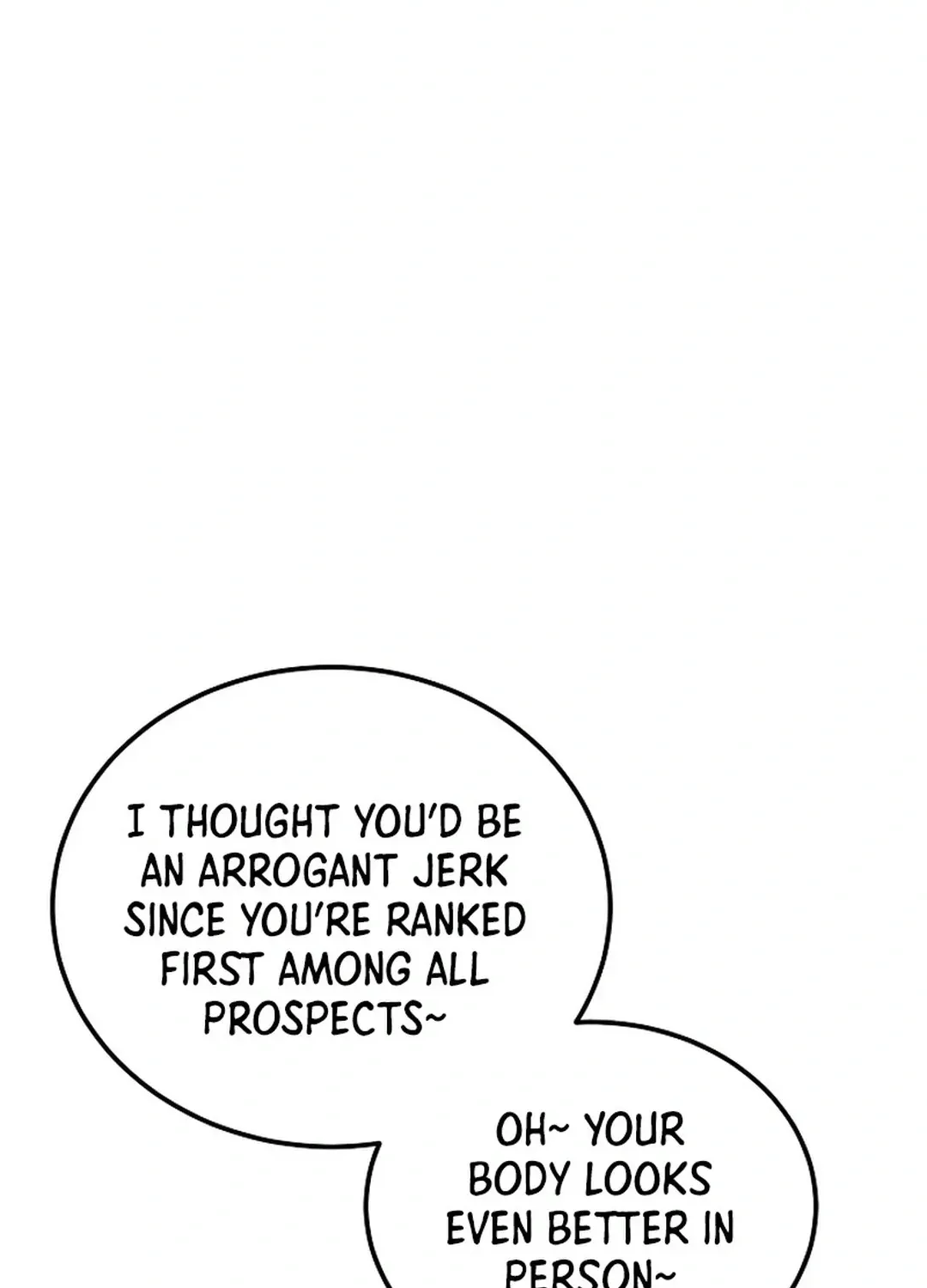 Read 100 miles chapter 31 image 139 on Lezhin