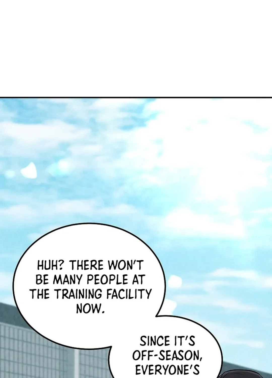 Read 100 miles chapter 31 image 14 on Lezhin