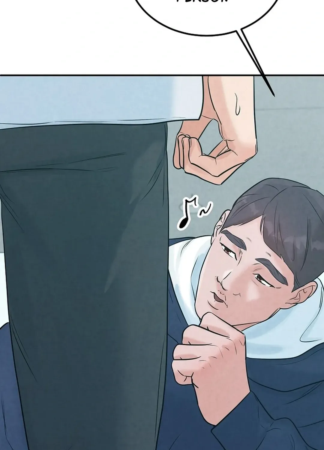 Read 100 miles chapter 31 image 140 on Lezhin