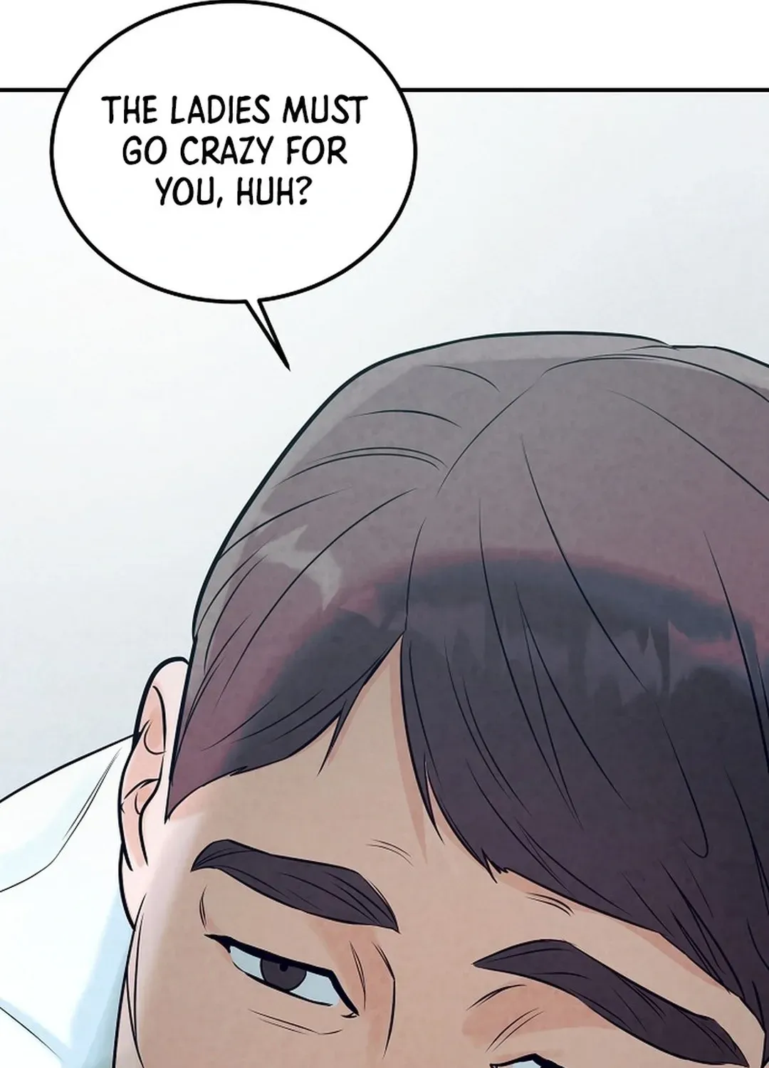 Read 100 miles chapter 31 image 143 on Lezhin