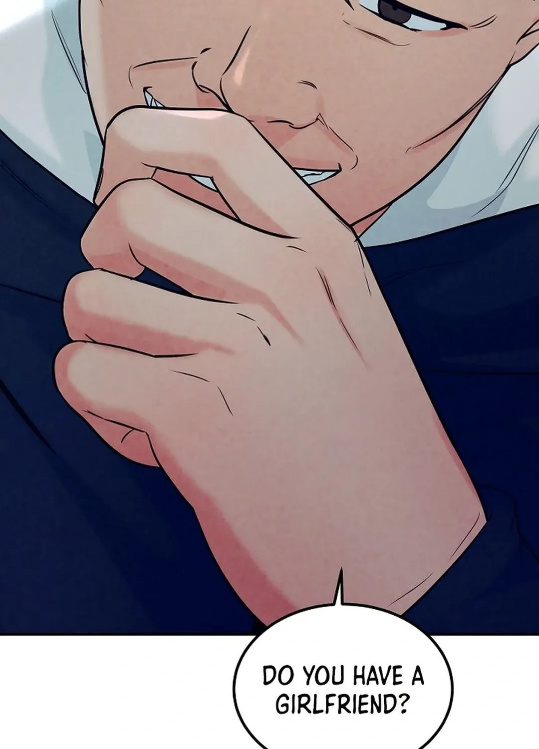 Read 100 miles chapter 31 image 144 on Lezhin
