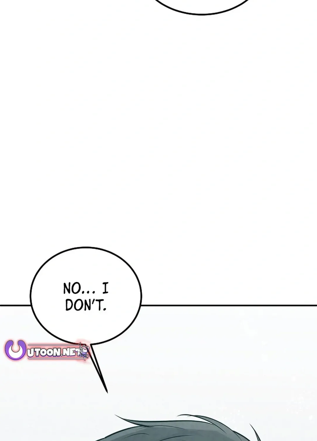 Read 100 miles chapter 31 image 145 on Lezhin