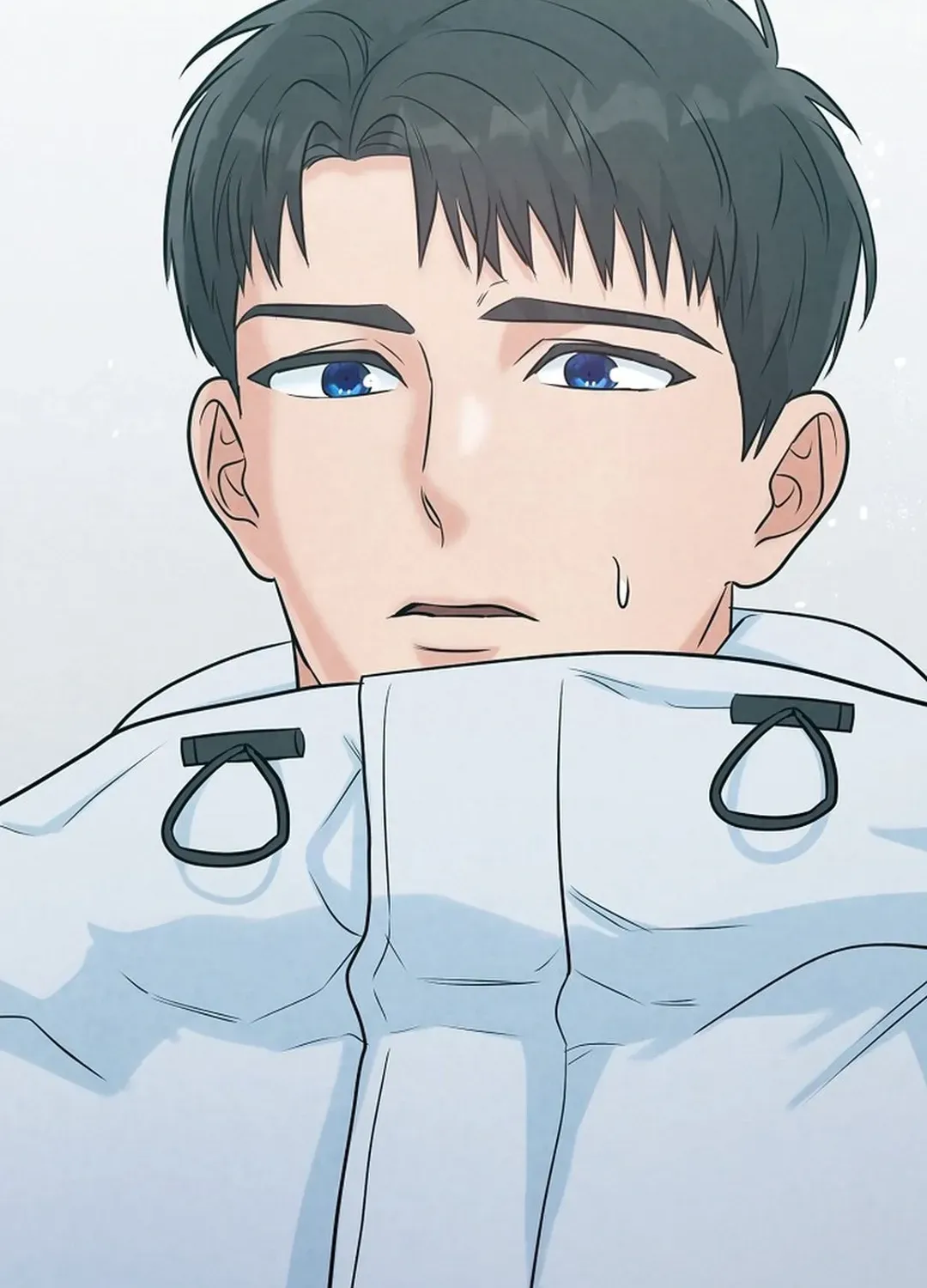 Read 100 miles chapter 31 image 146 on Lezhin
