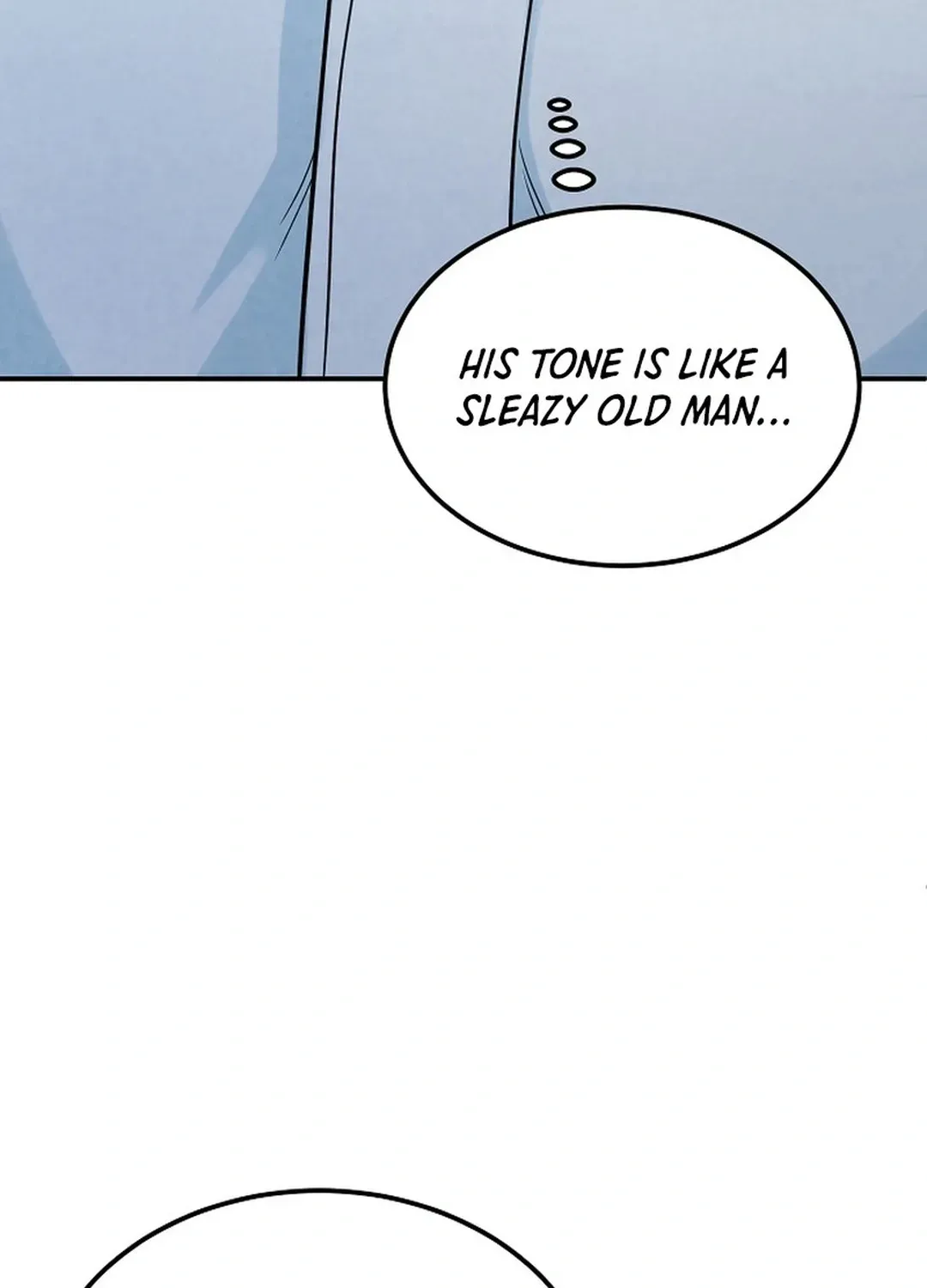 Read 100 miles chapter 31 image 147 on Lezhin