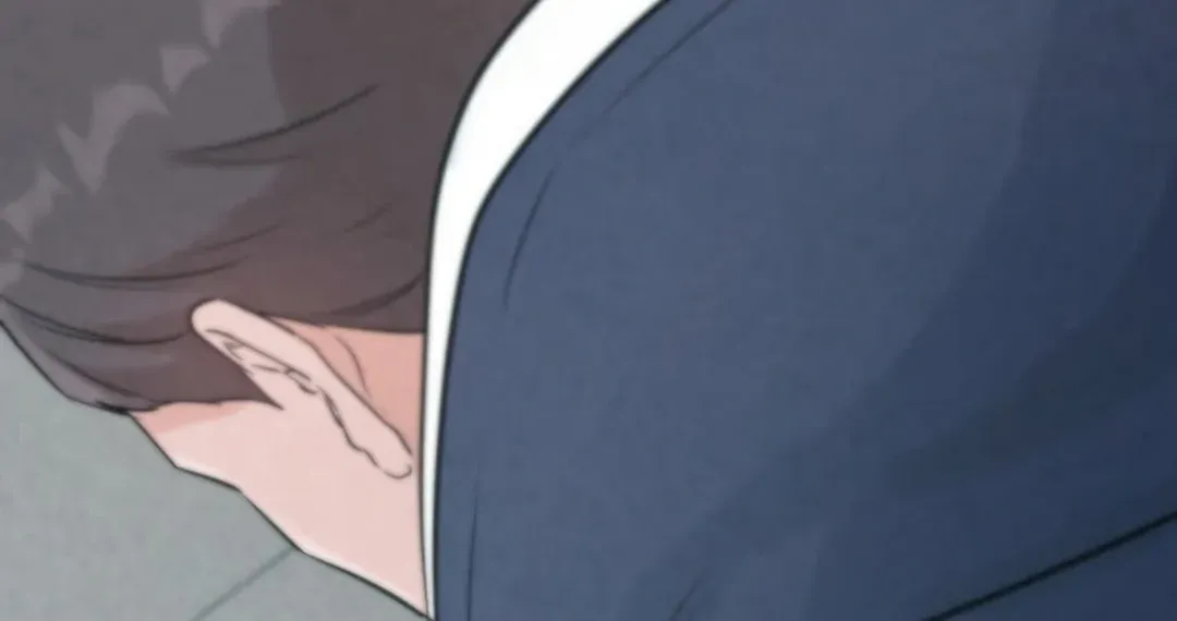Read 100 miles chapter 31 image 149 on Lezhin