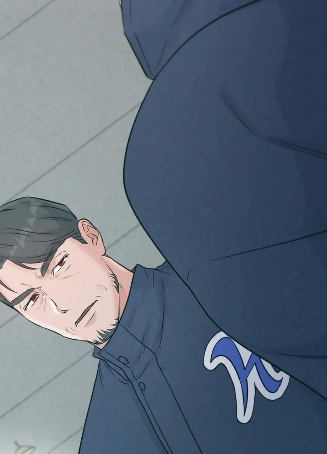 Read 100 miles chapter 31 image 150 on Lezhin