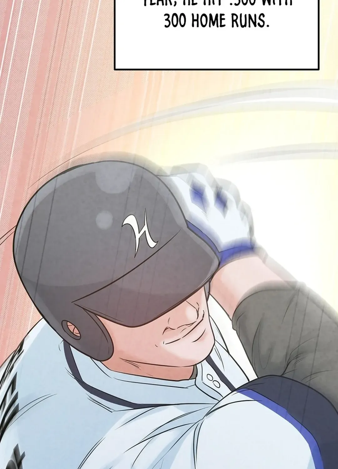 Read 100 miles chapter 31 image 153 on Lezhin
