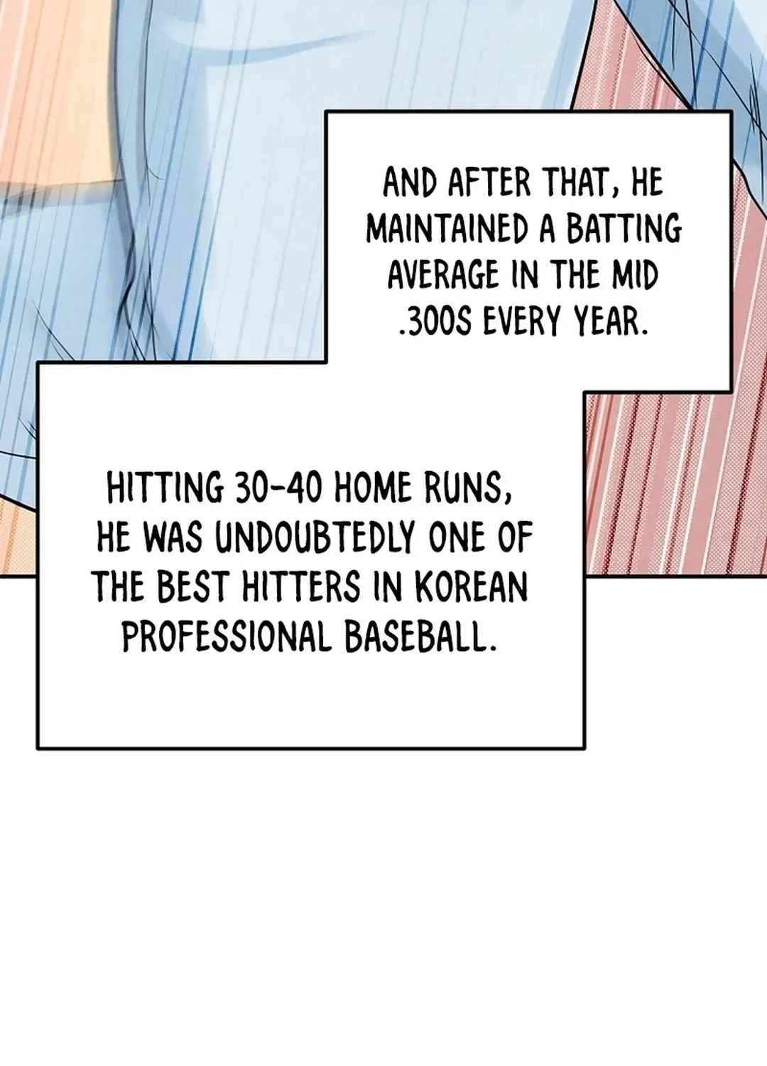 Read 100 miles chapter 31 image 155 on Lezhin