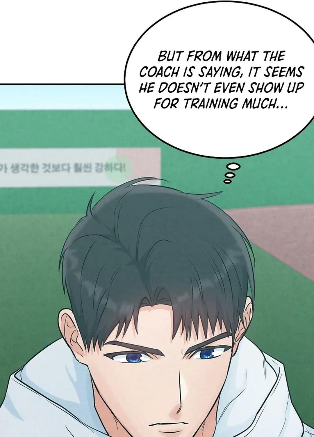 Read 100 miles chapter 31 image 157 on Lezhin