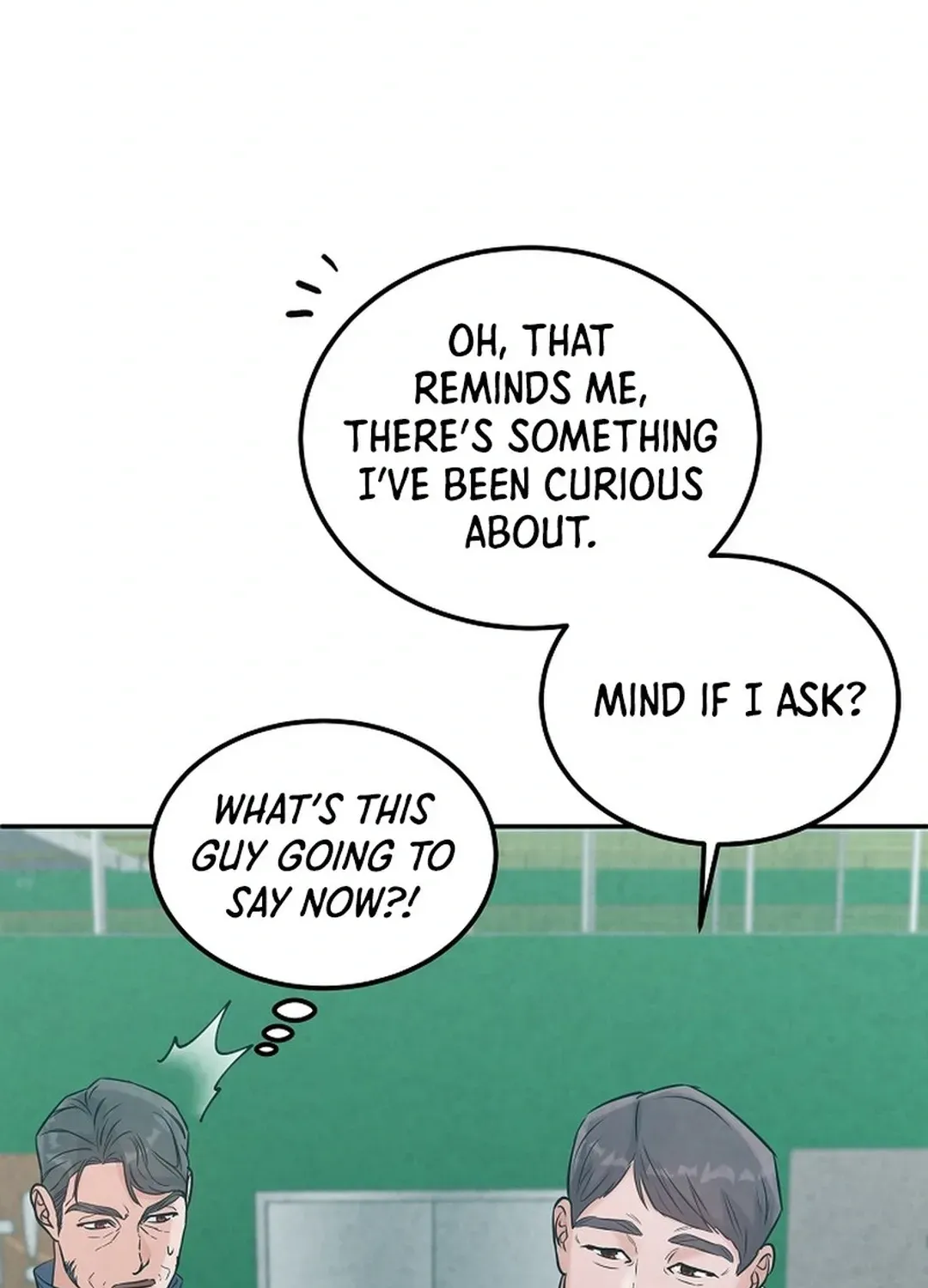 Read 100 miles chapter 31 image 159 on Lezhin