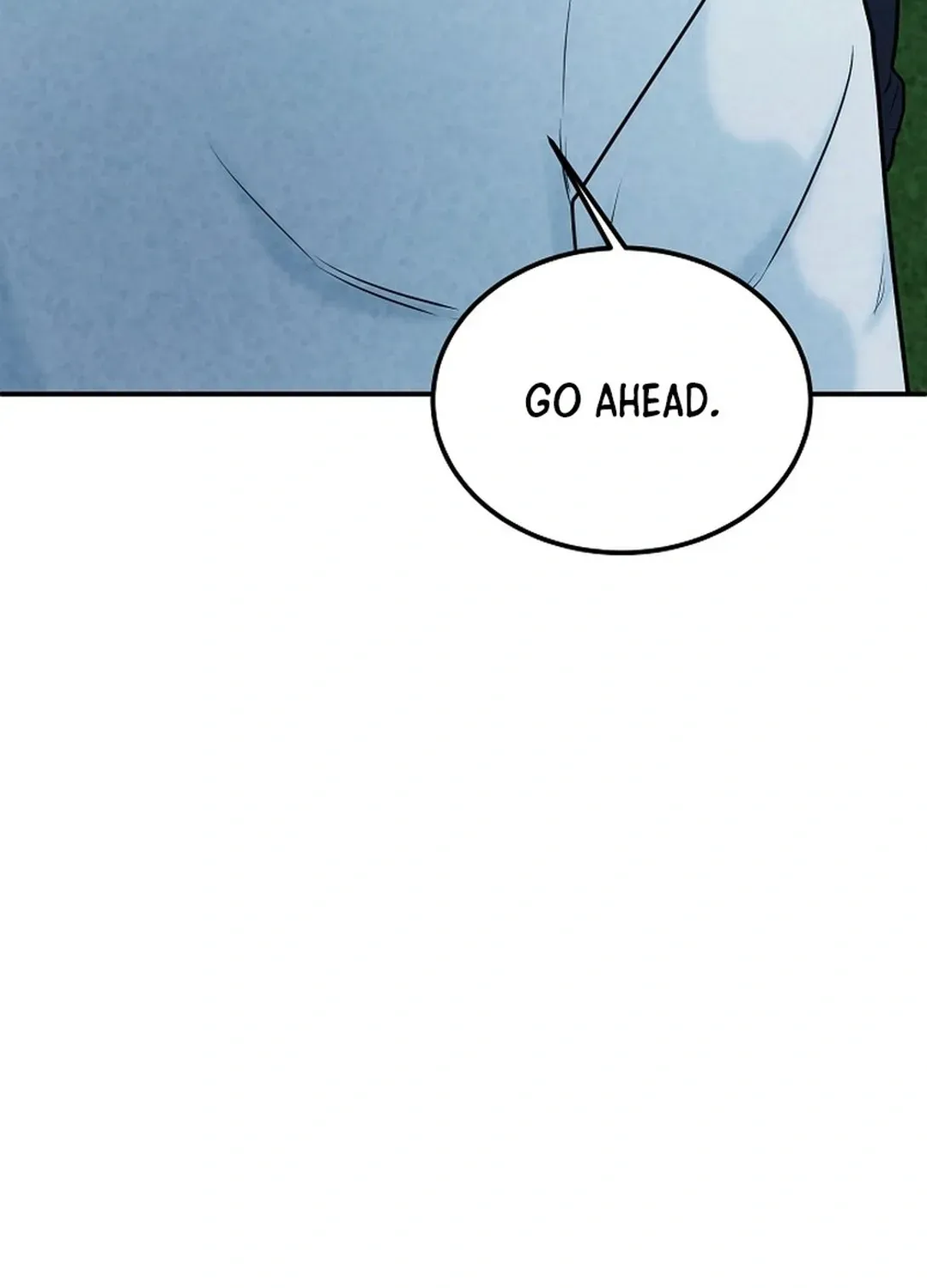 Read 100 miles chapter 31 image 161 on Lezhin