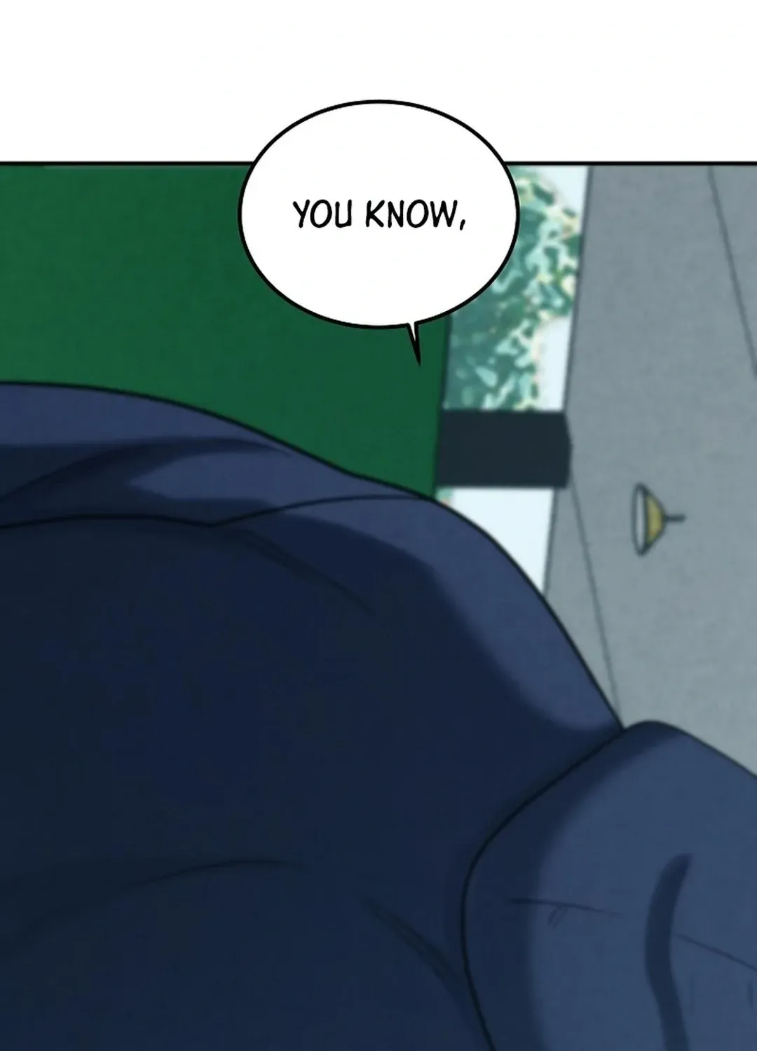 Read 100 miles chapter 31 image 162 on Lezhin