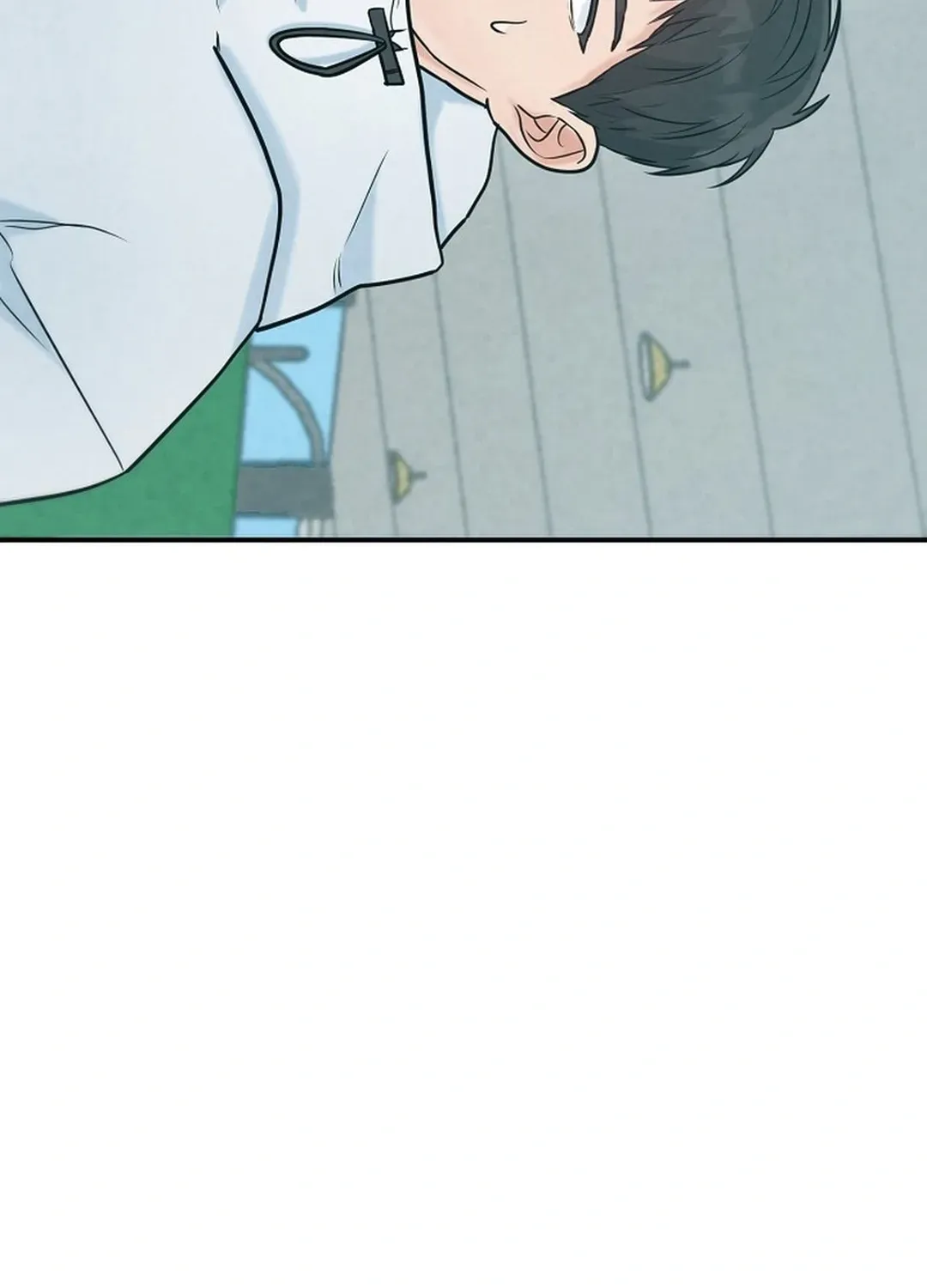 Read 100 miles chapter 31 image 165 on Lezhin